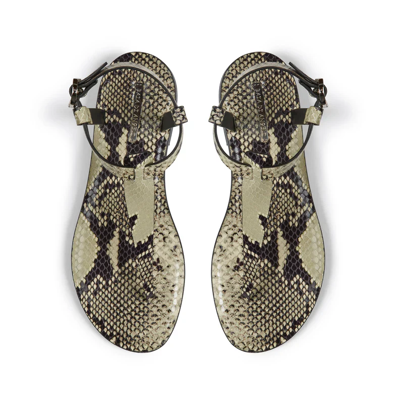 Ravello Sandal - Image 3