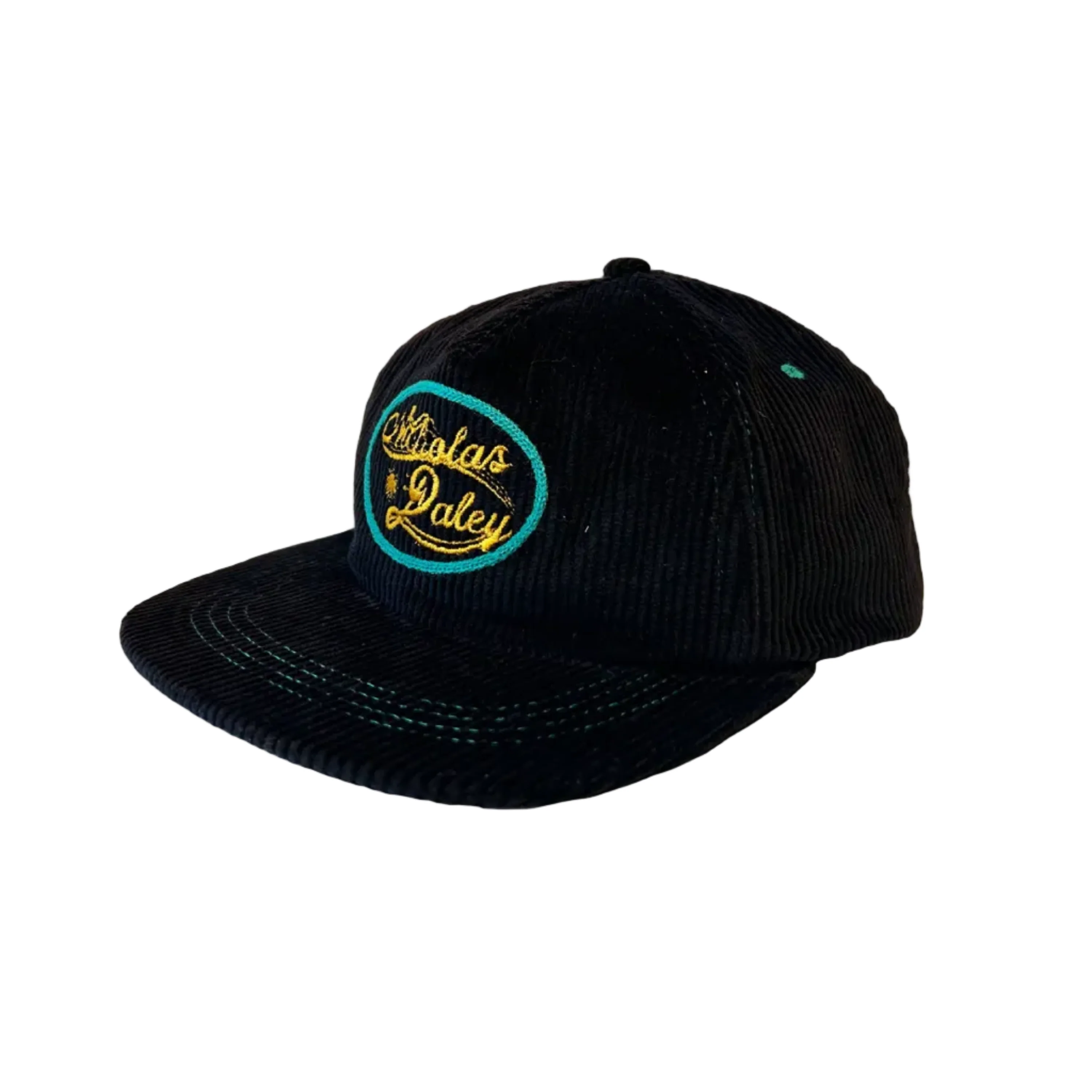 Records Cap