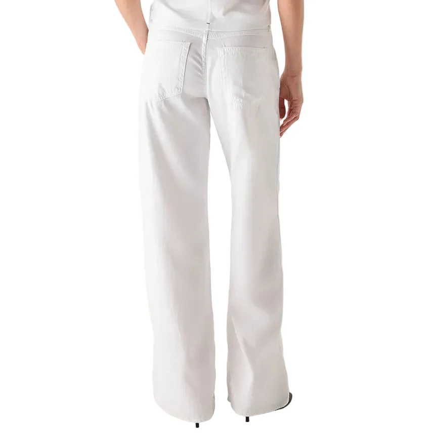 Regina Jeans - Image 3