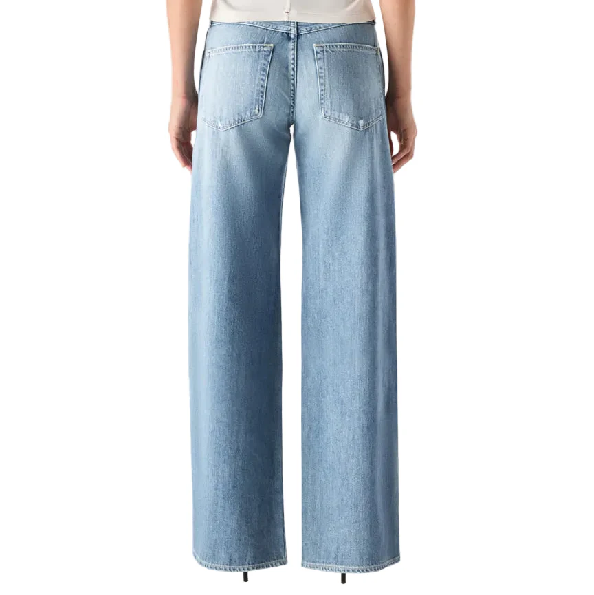 Regina Jeans - Image 3