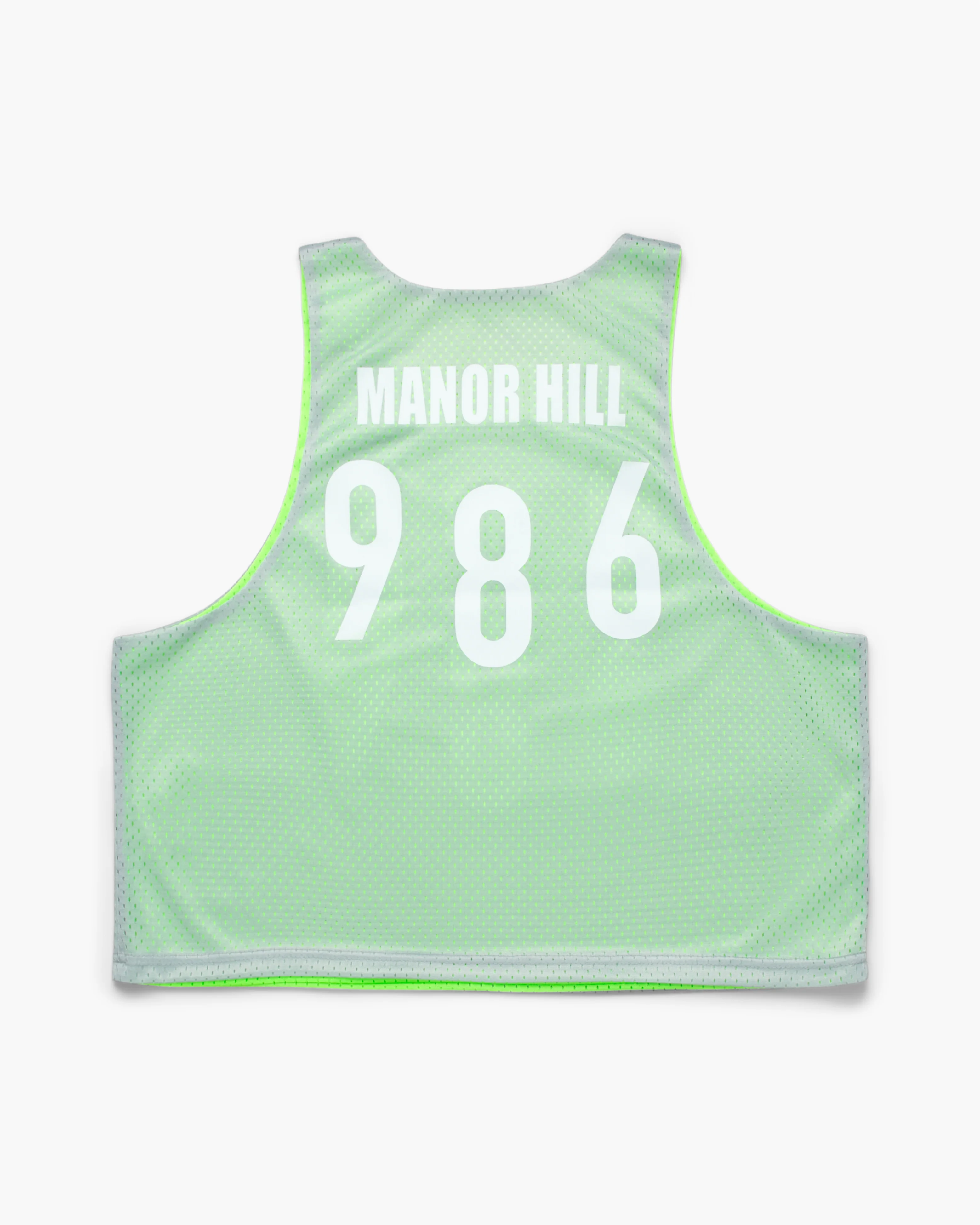 Reversible Ball Jersey - Image 3