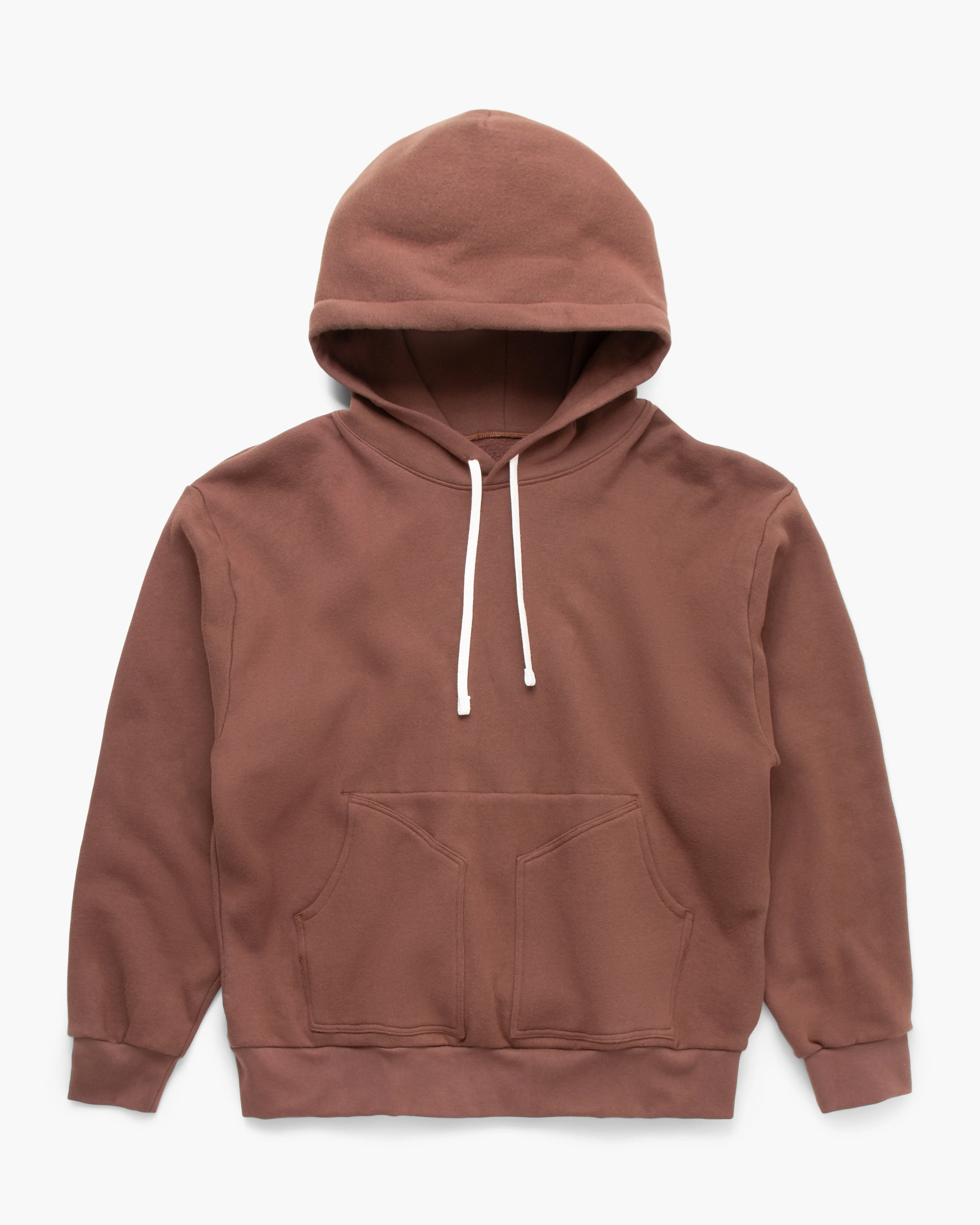 Reversible Evert Hoodie