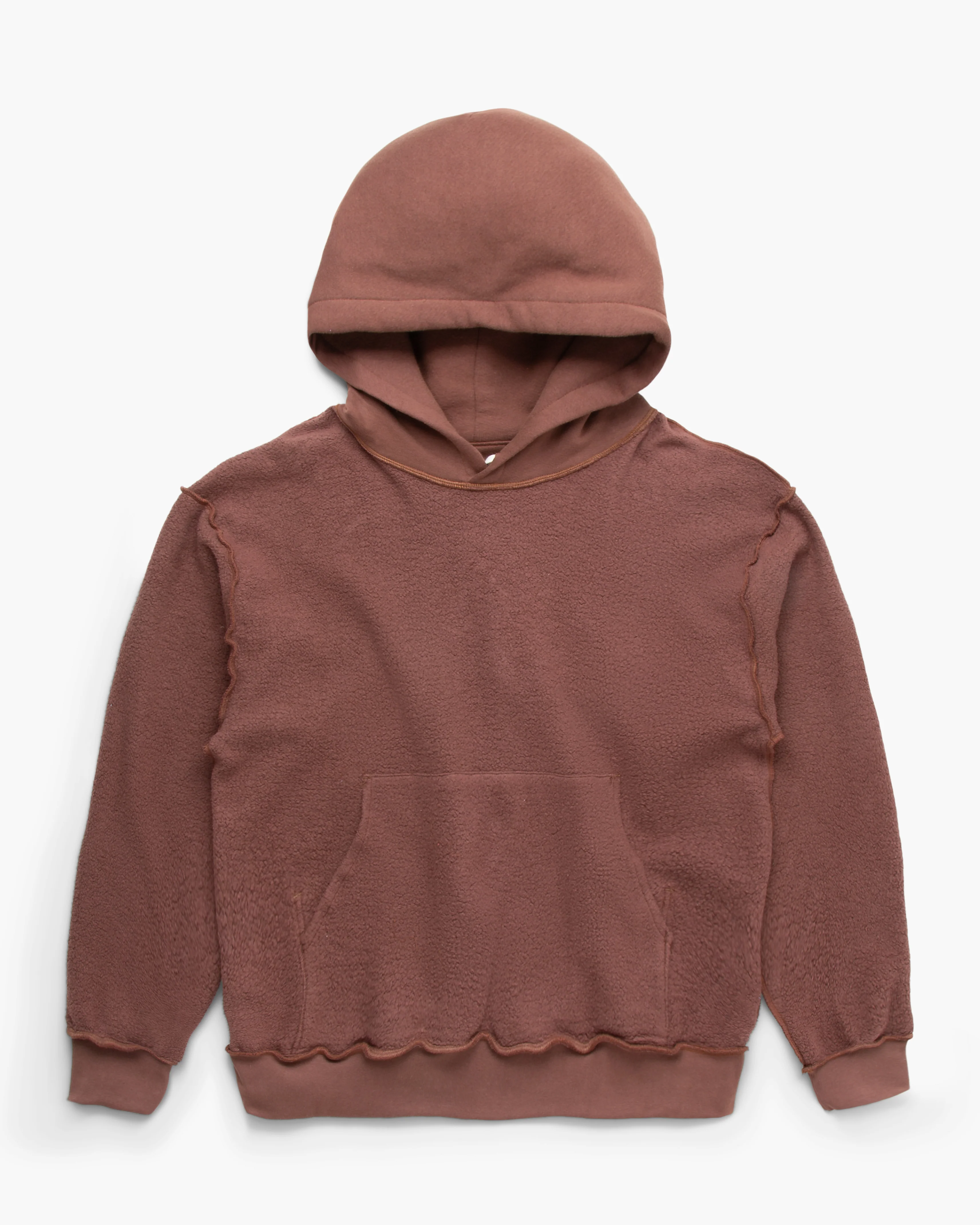 Reversible Evert Hoodie - Image 2
