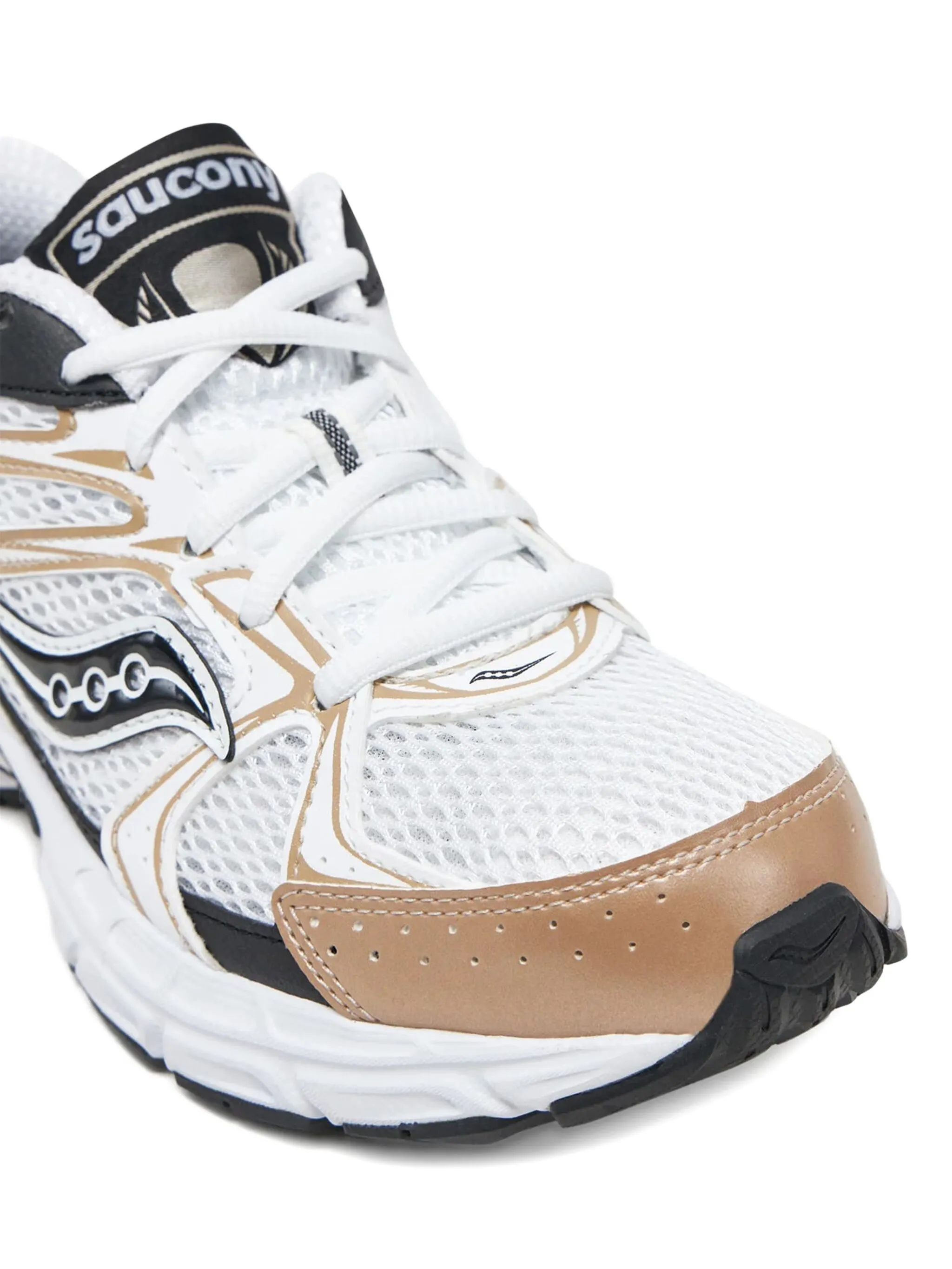 Ride Millennium Sneakers - Image 4