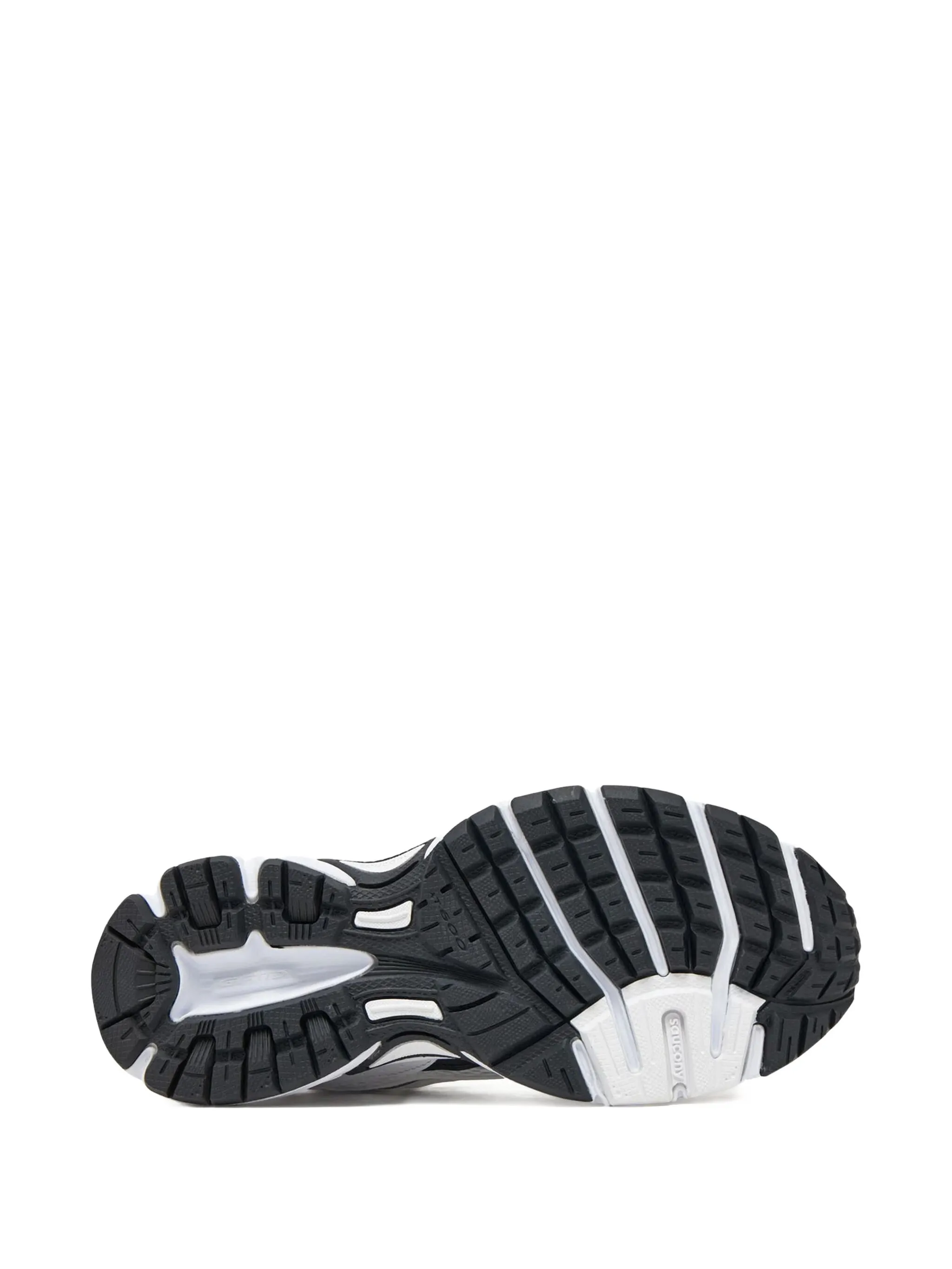 Ride Millennium Sneakers - Image 6
