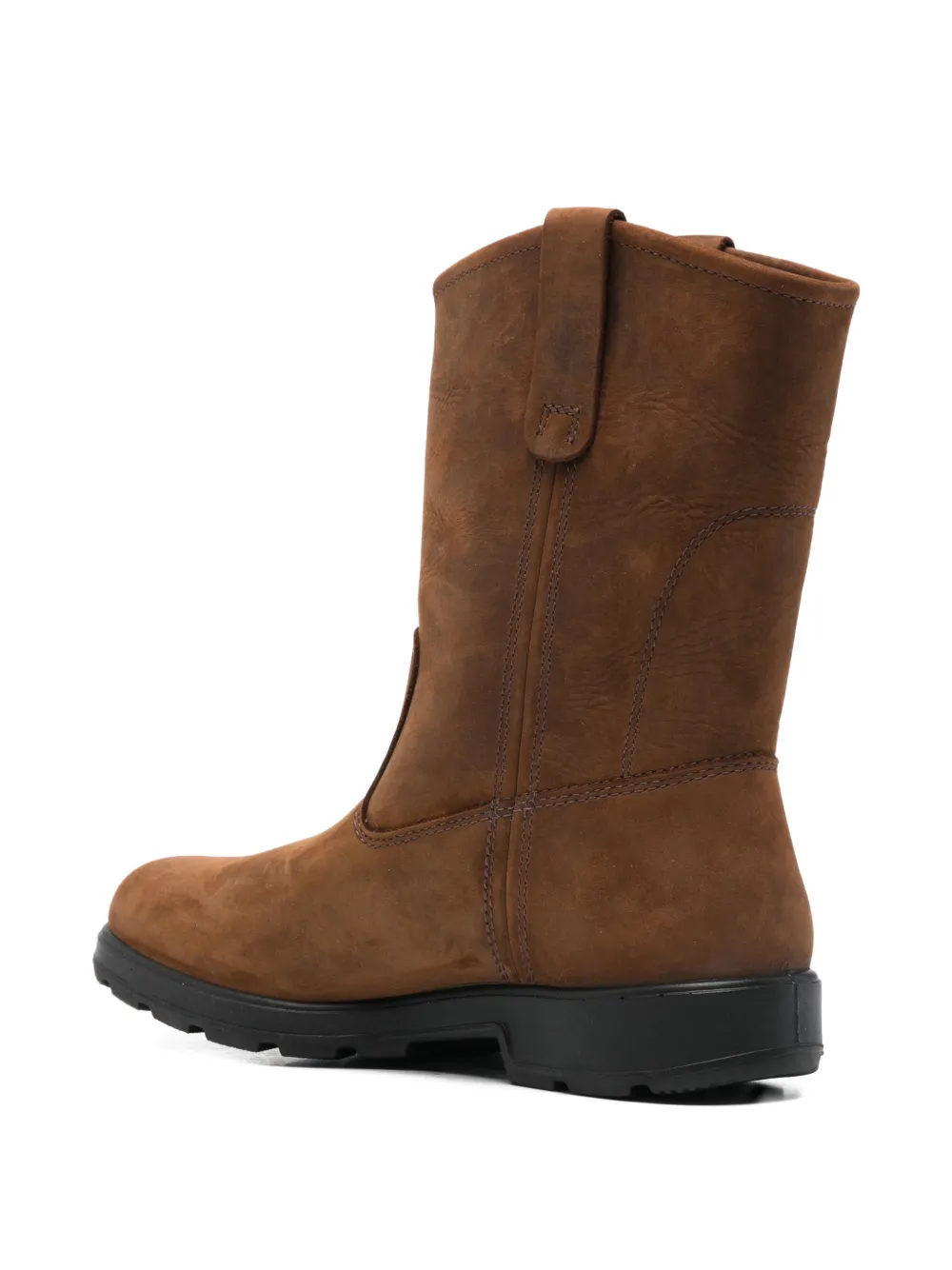 #2527 Rigger Boots - Image 3