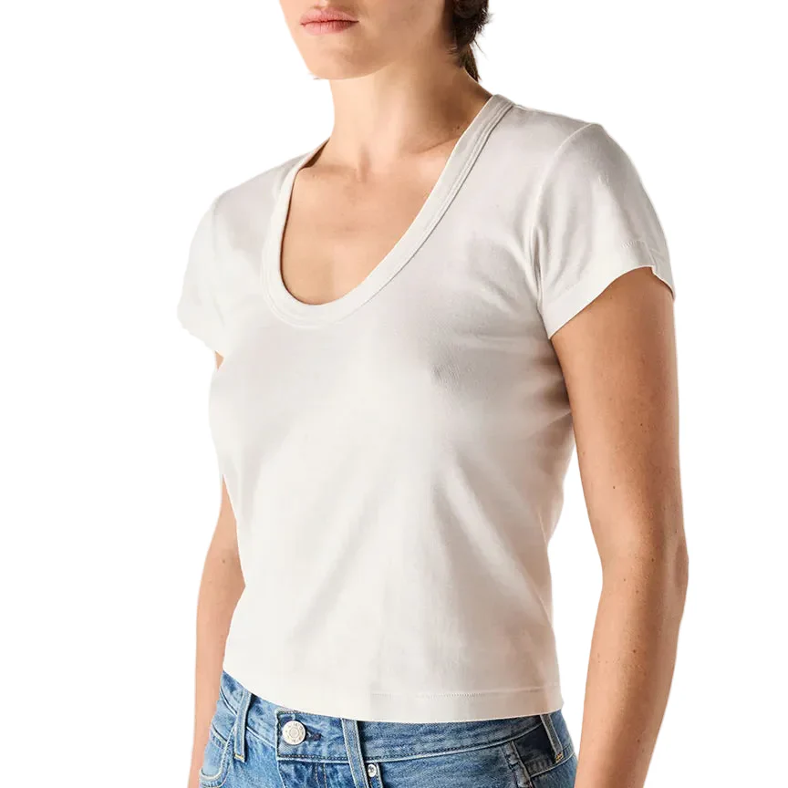 Rumi Tee - Image 3
