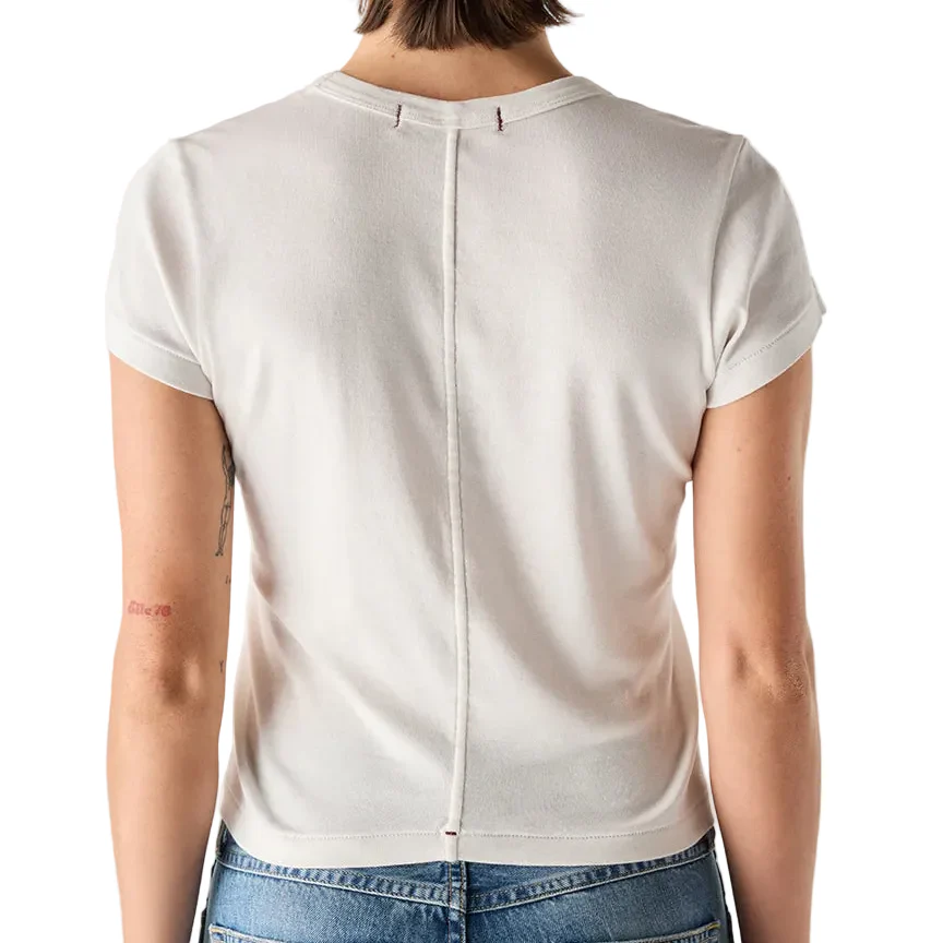 Rumi Tee - Image 4
