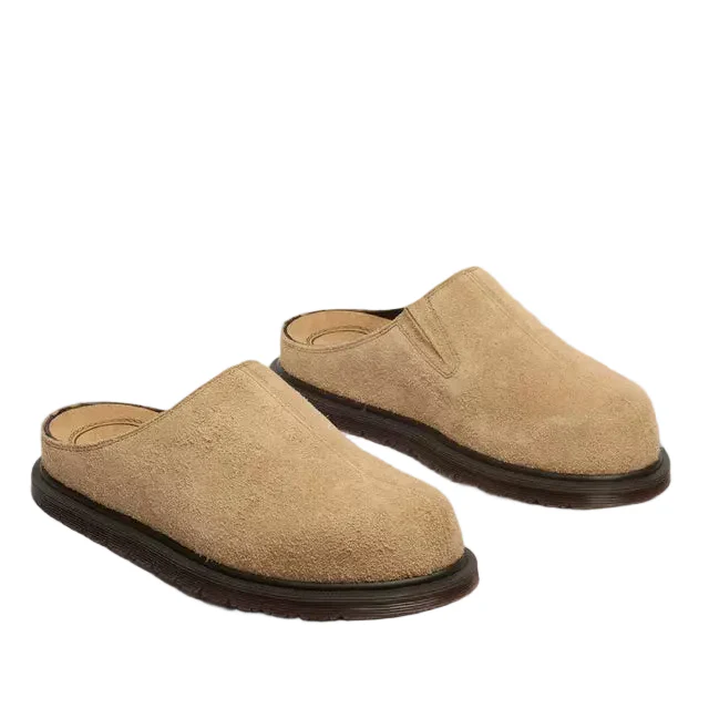 San Mule - Image 2