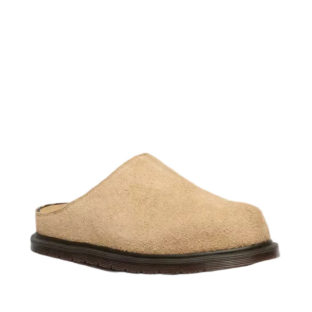 San Mule - Image 4