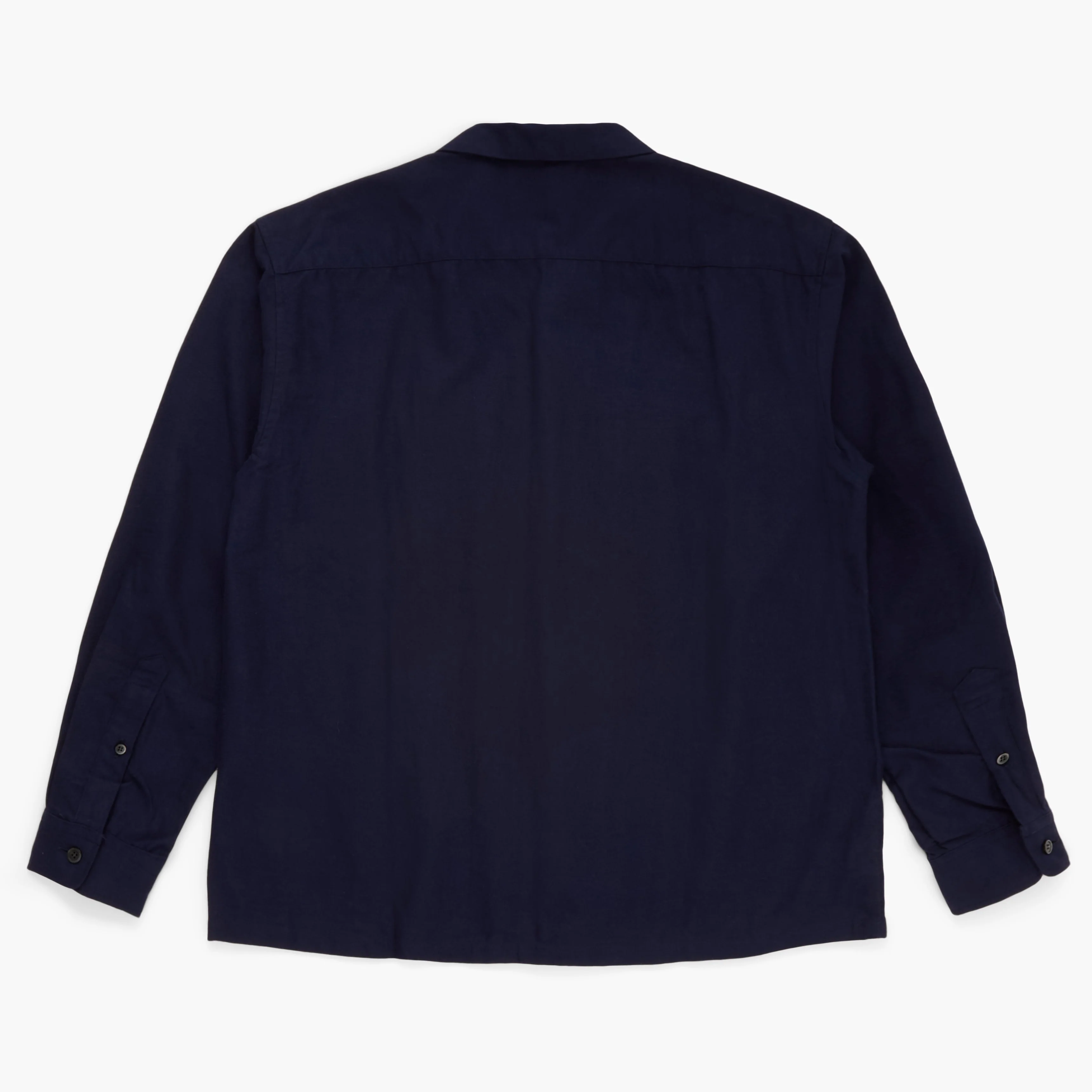 Soft Shirt - Image 2