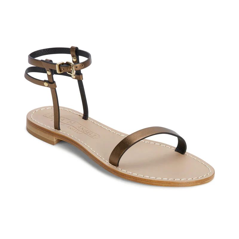 Solaro Sandal - Image 2
