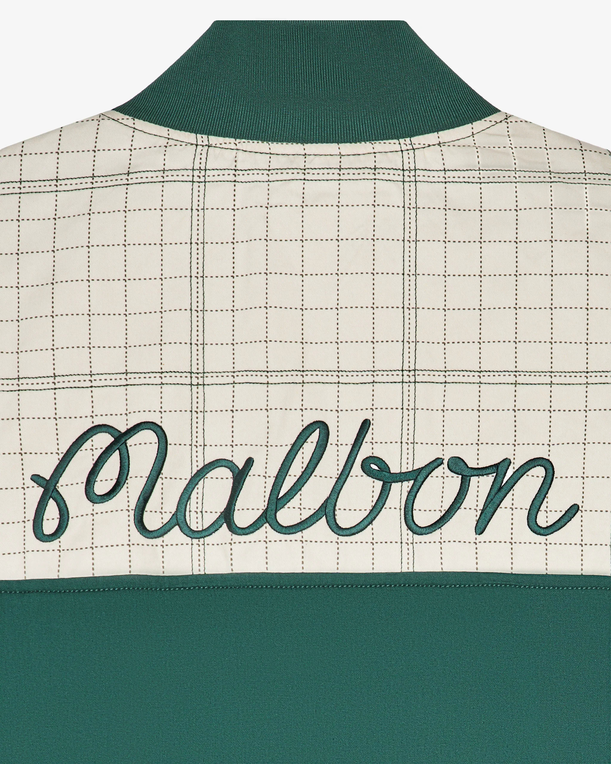 Spruce Quarter Zip - Image 2