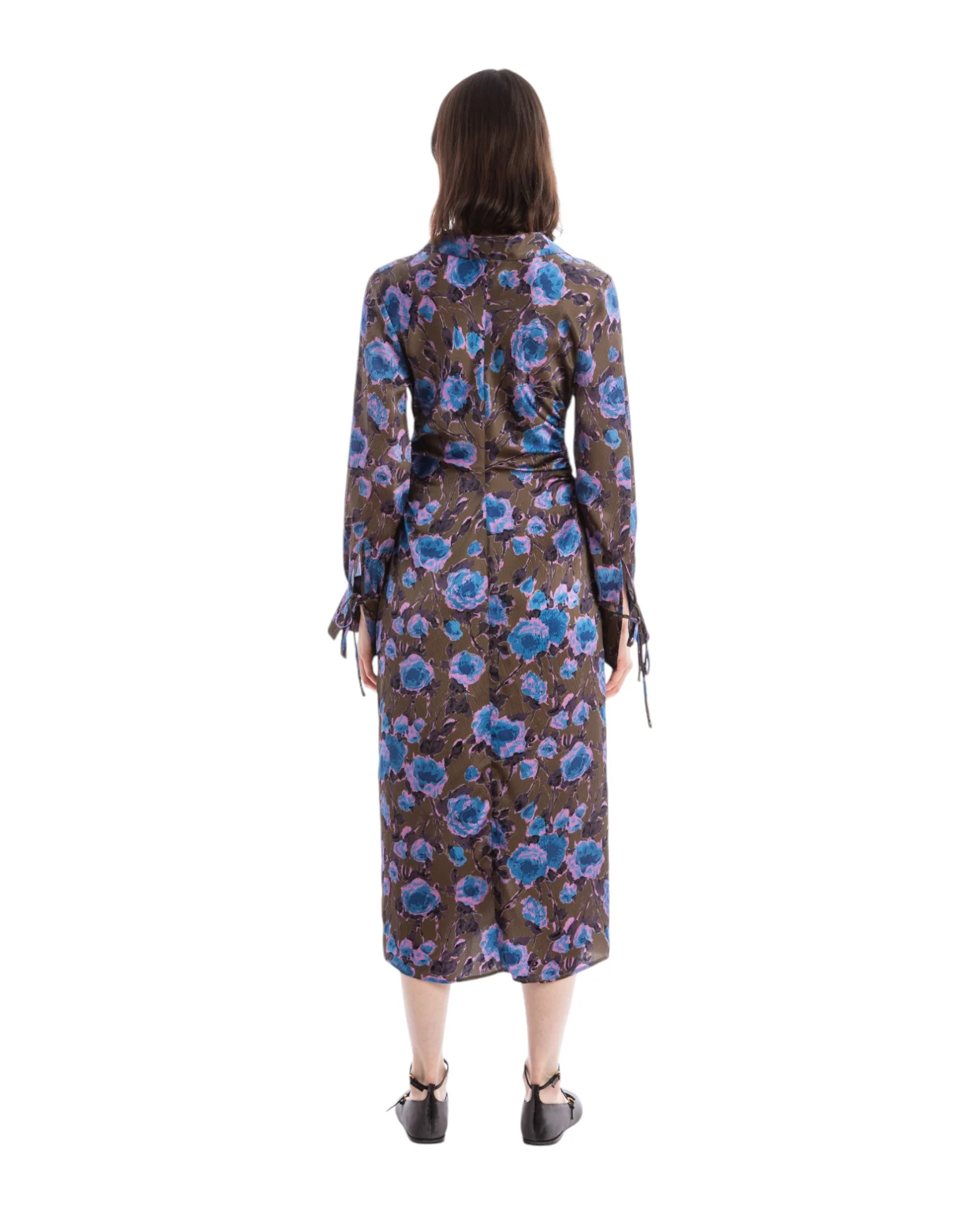 Stella Dress - Image 4