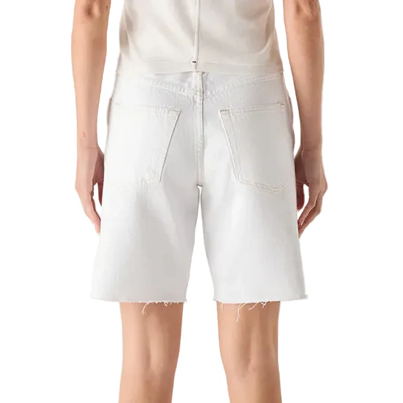 Steph Shorts - Image 3