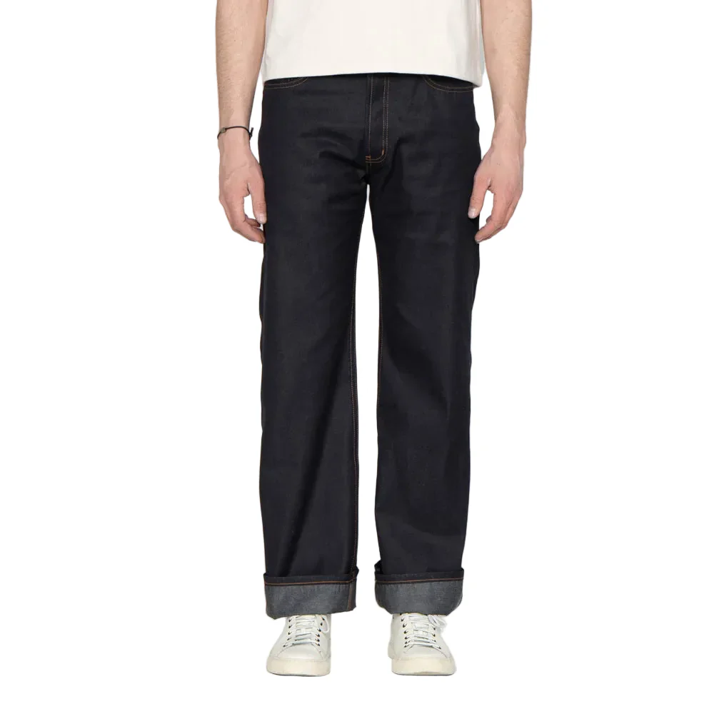 Strong Guy Jeans - Image 2