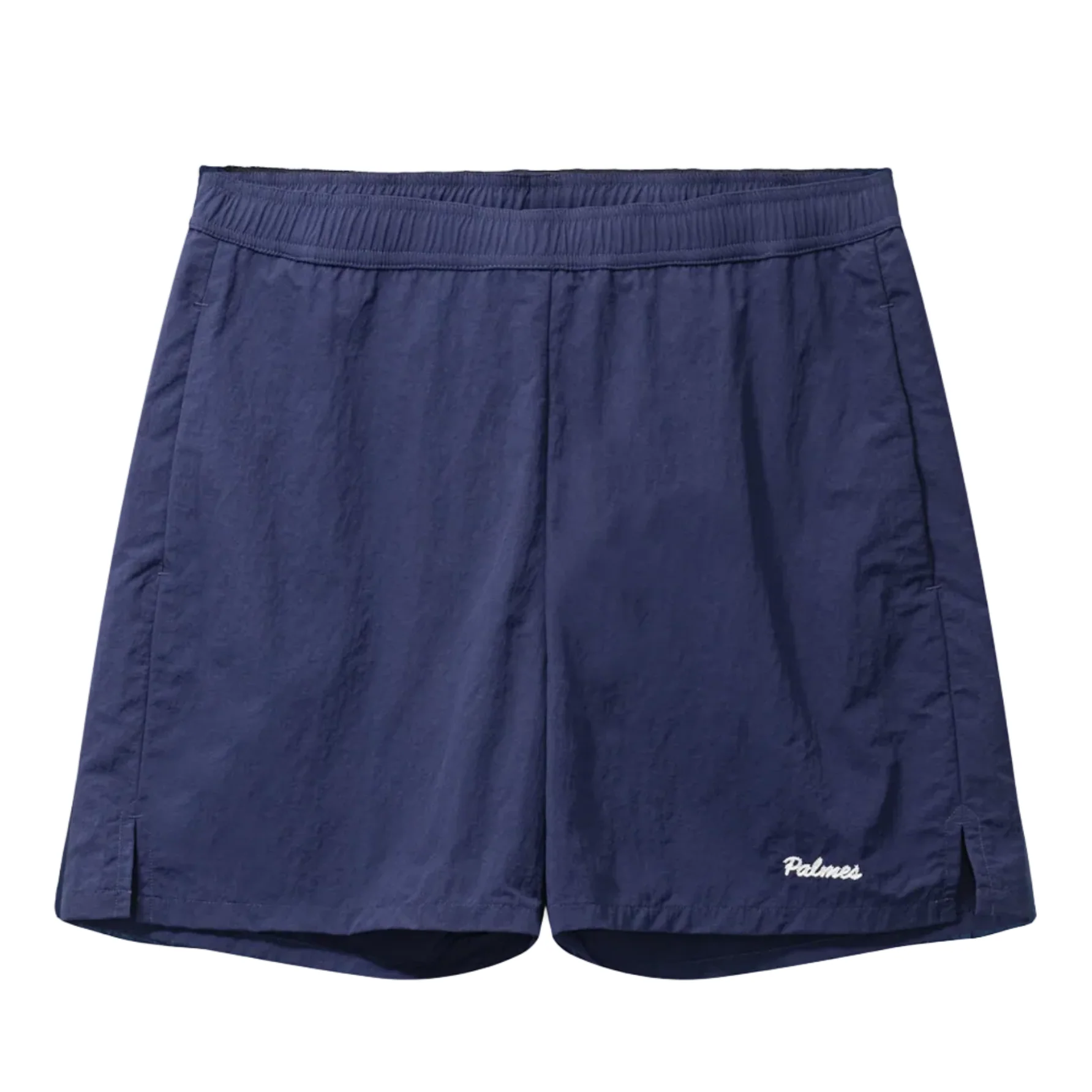 Logo Tennis Shorts