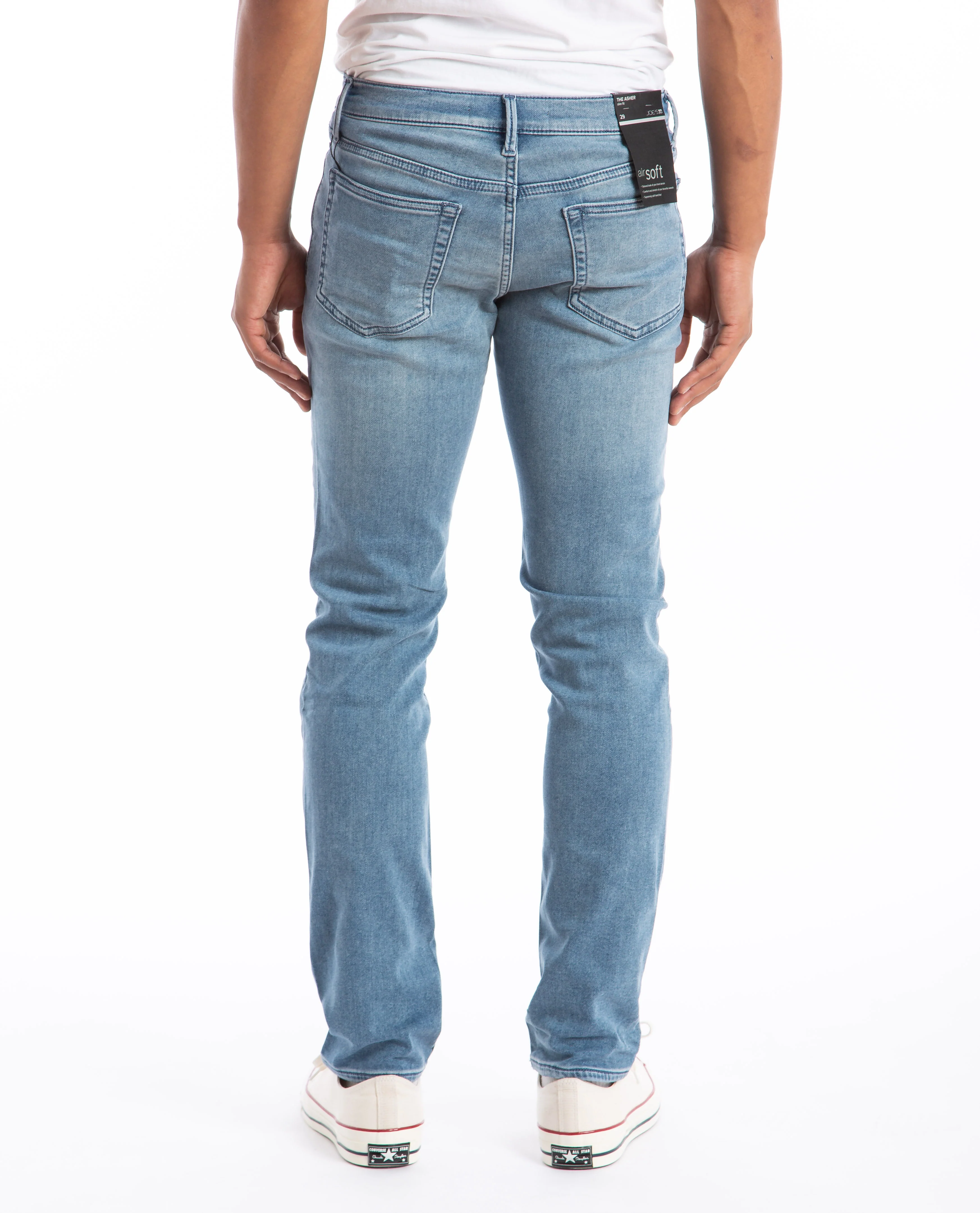 The Asher Jean Lirio - Image 3