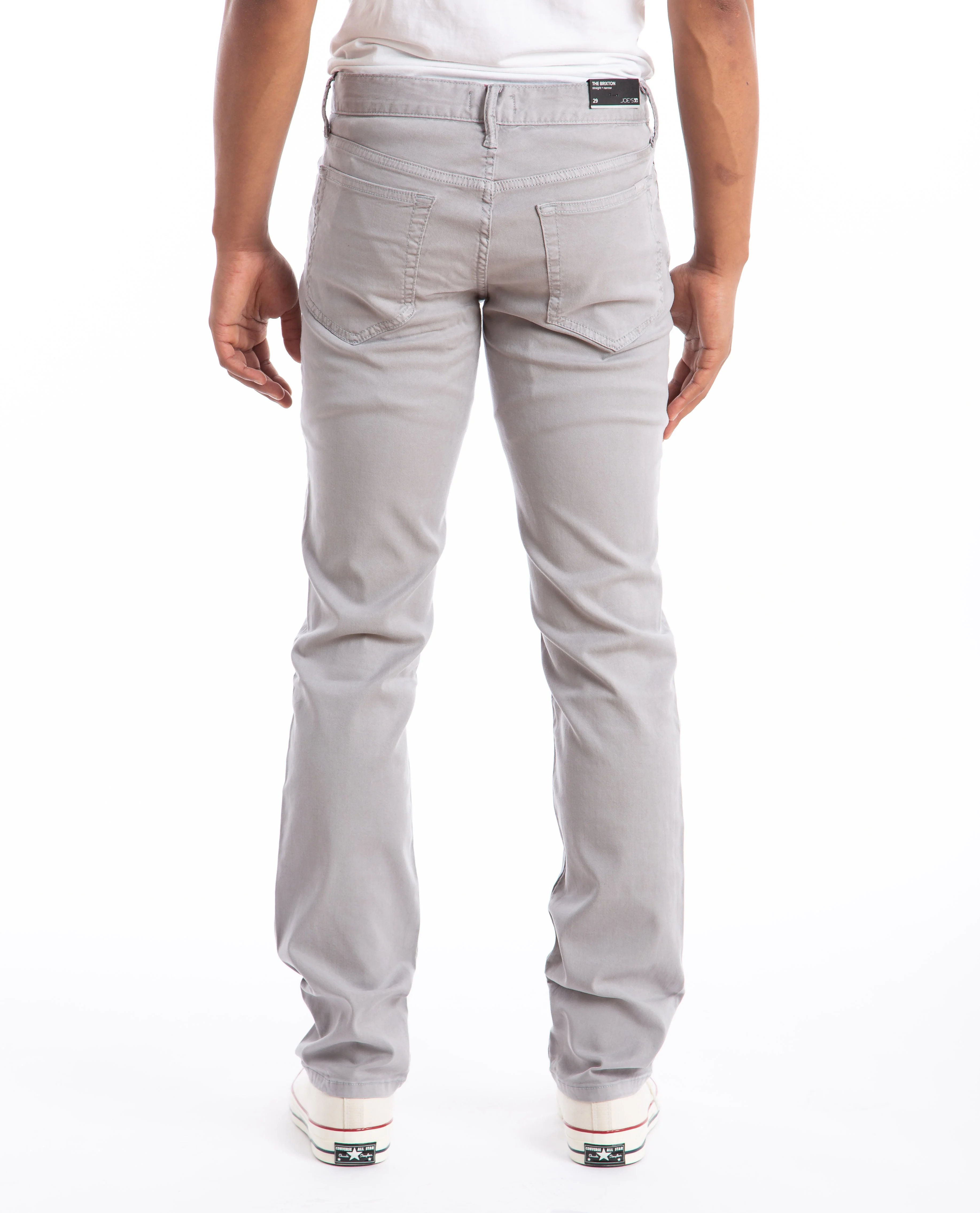 The Brixton Jean Grey - Image 3