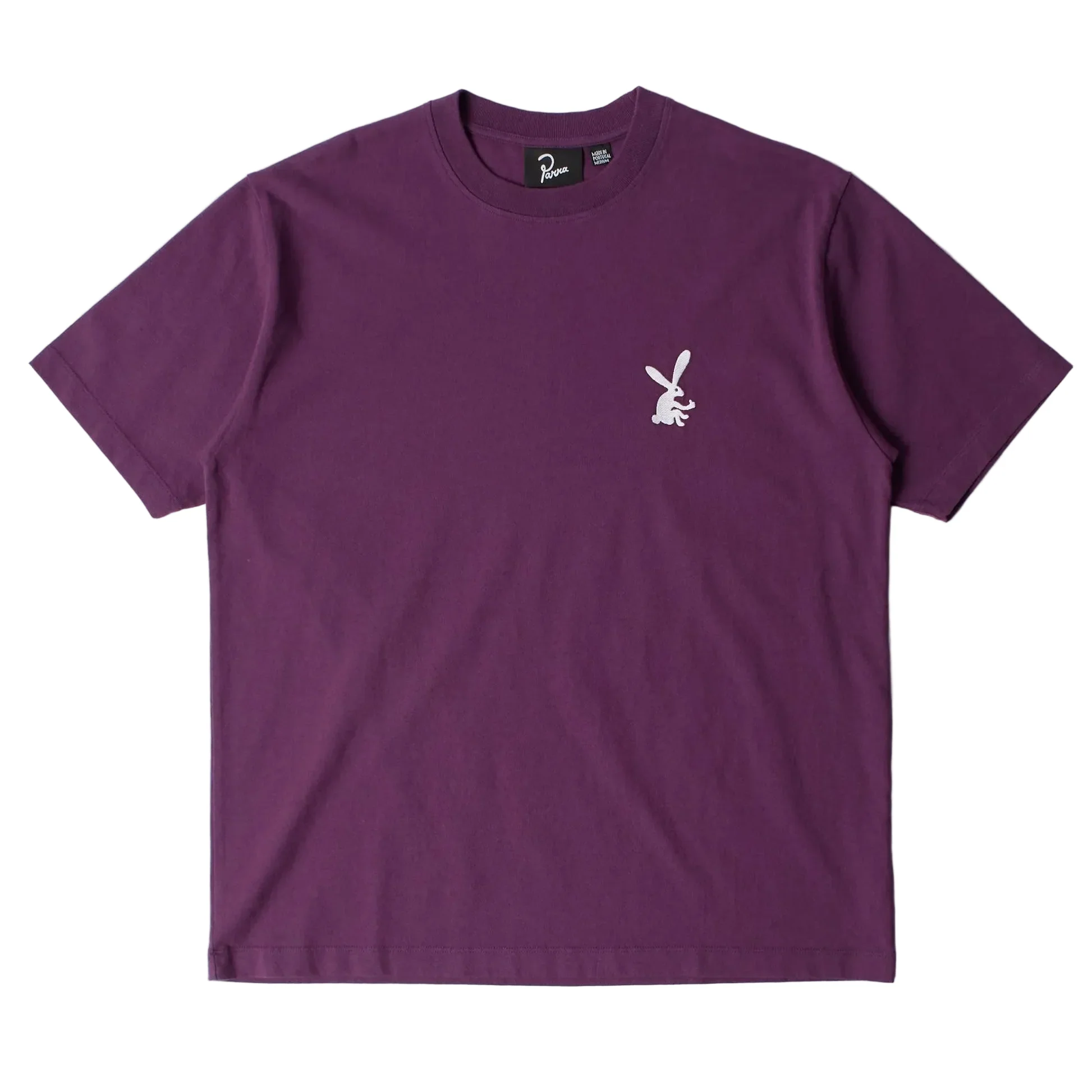 MEN'S NEW ARRIVALS