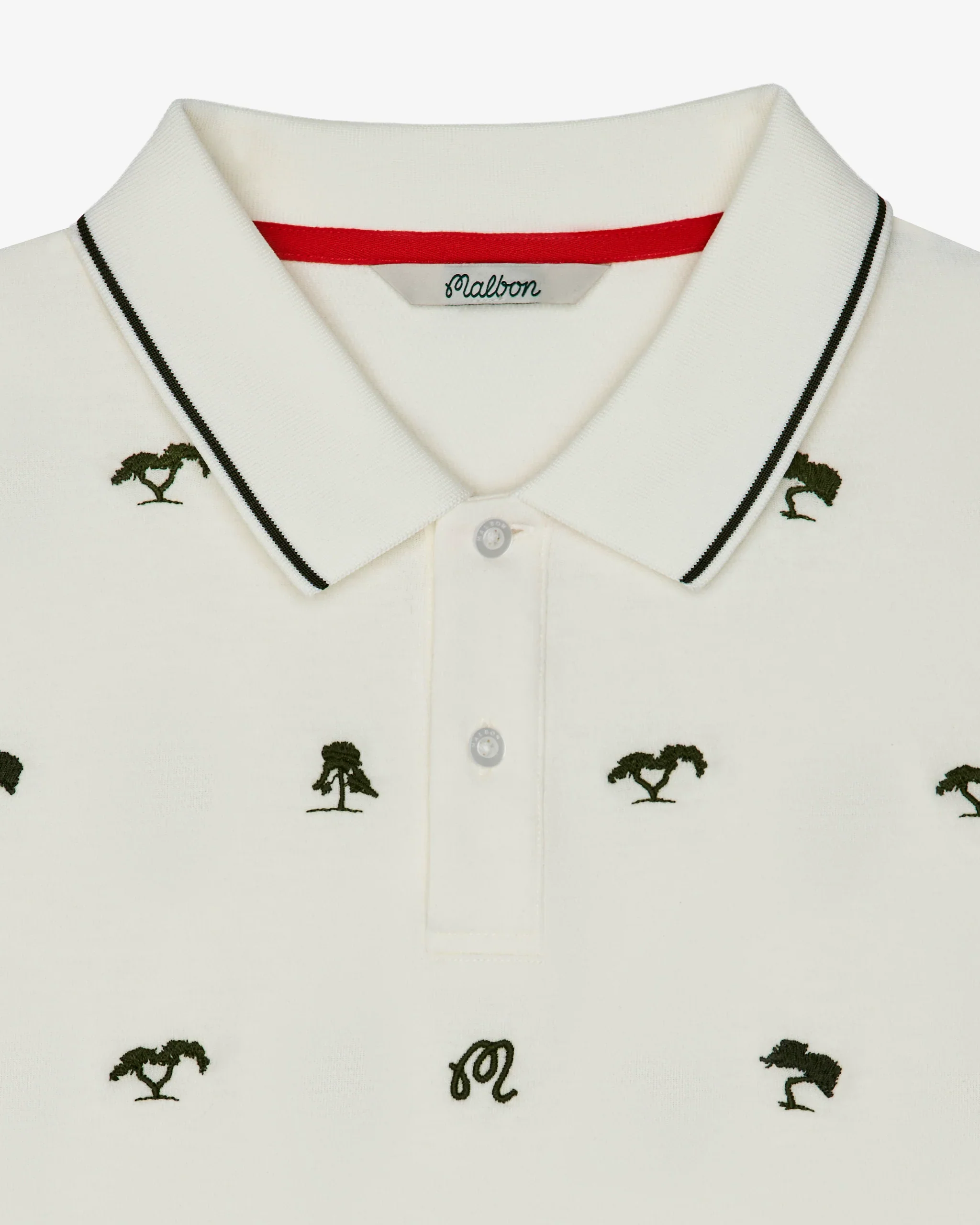 Torrey Pines Polo - Image 2