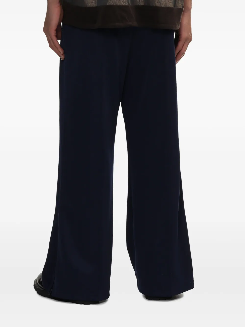 Track Pant - Image 3
