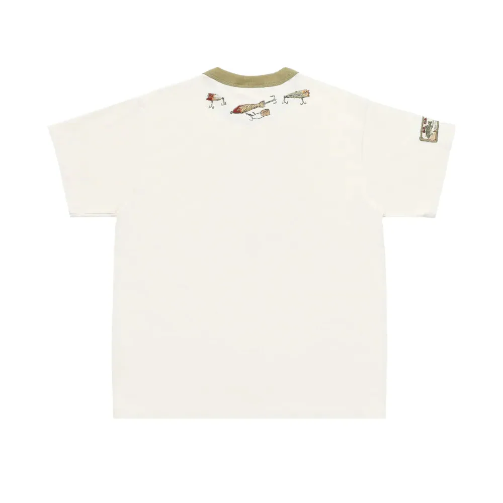Trail Tee - Image 2