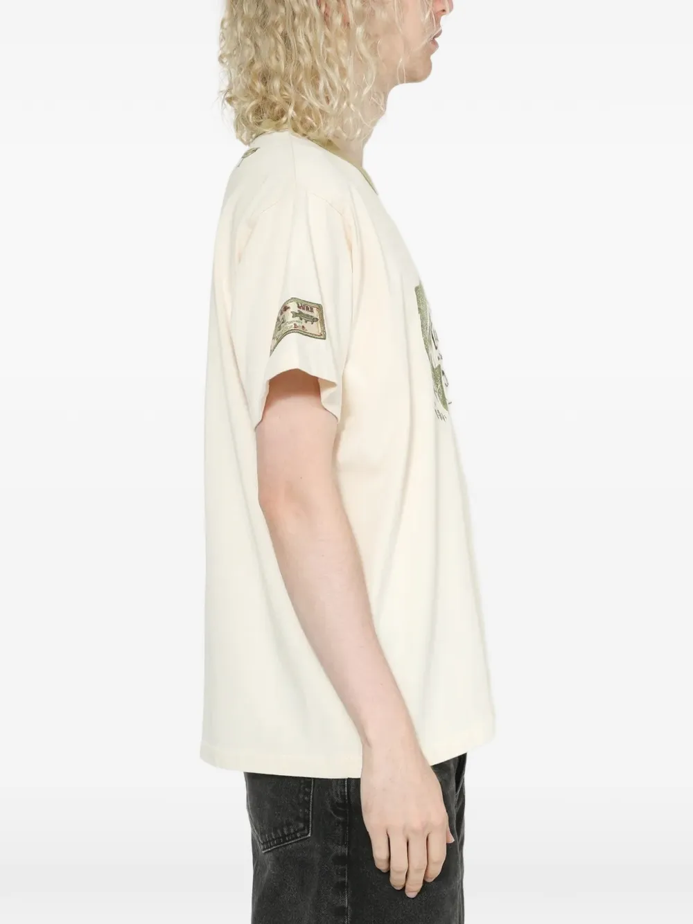 Trail Tee - Image 4