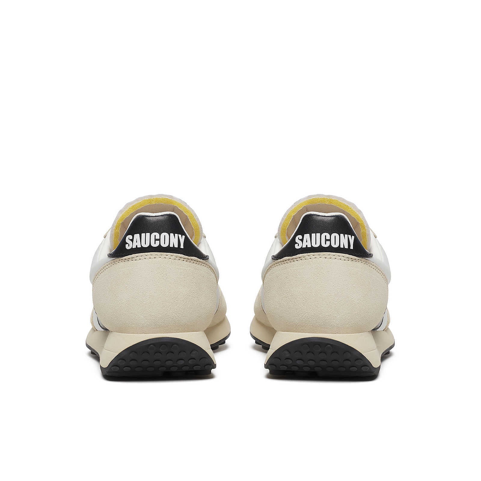 Trainer 80 - Image 4