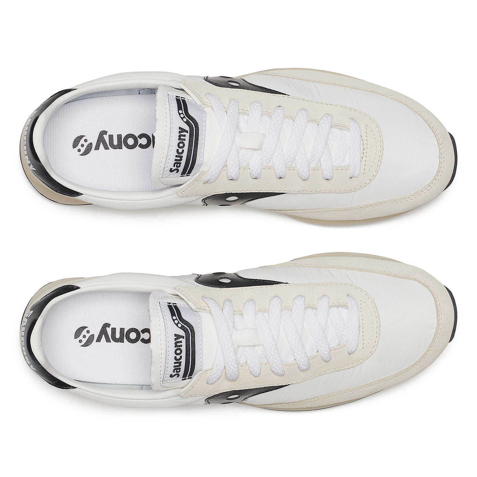 Trainer 80 - Image 5