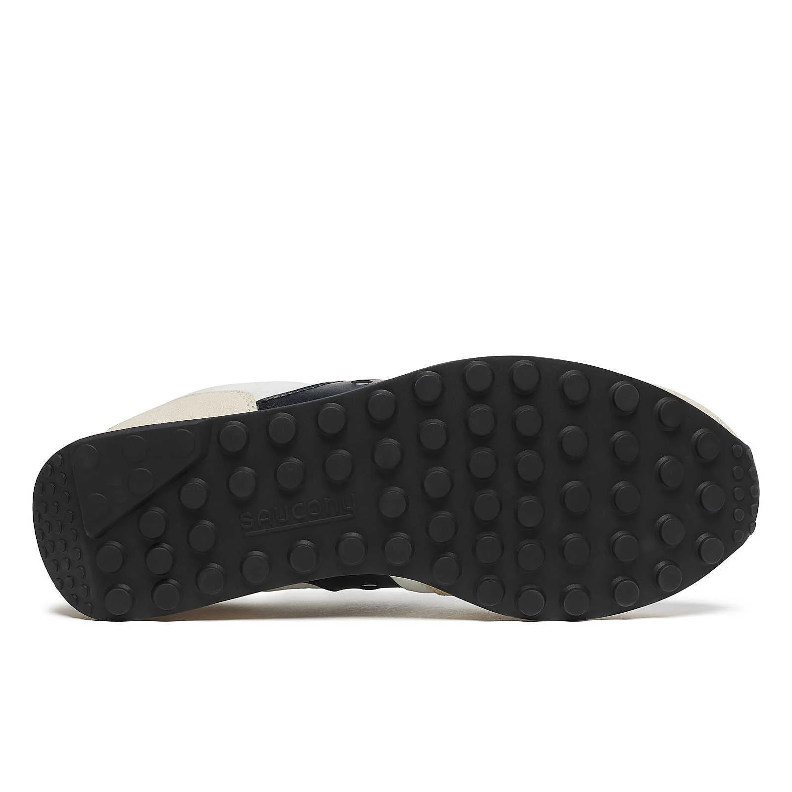 Trainer 80 - Image 6
