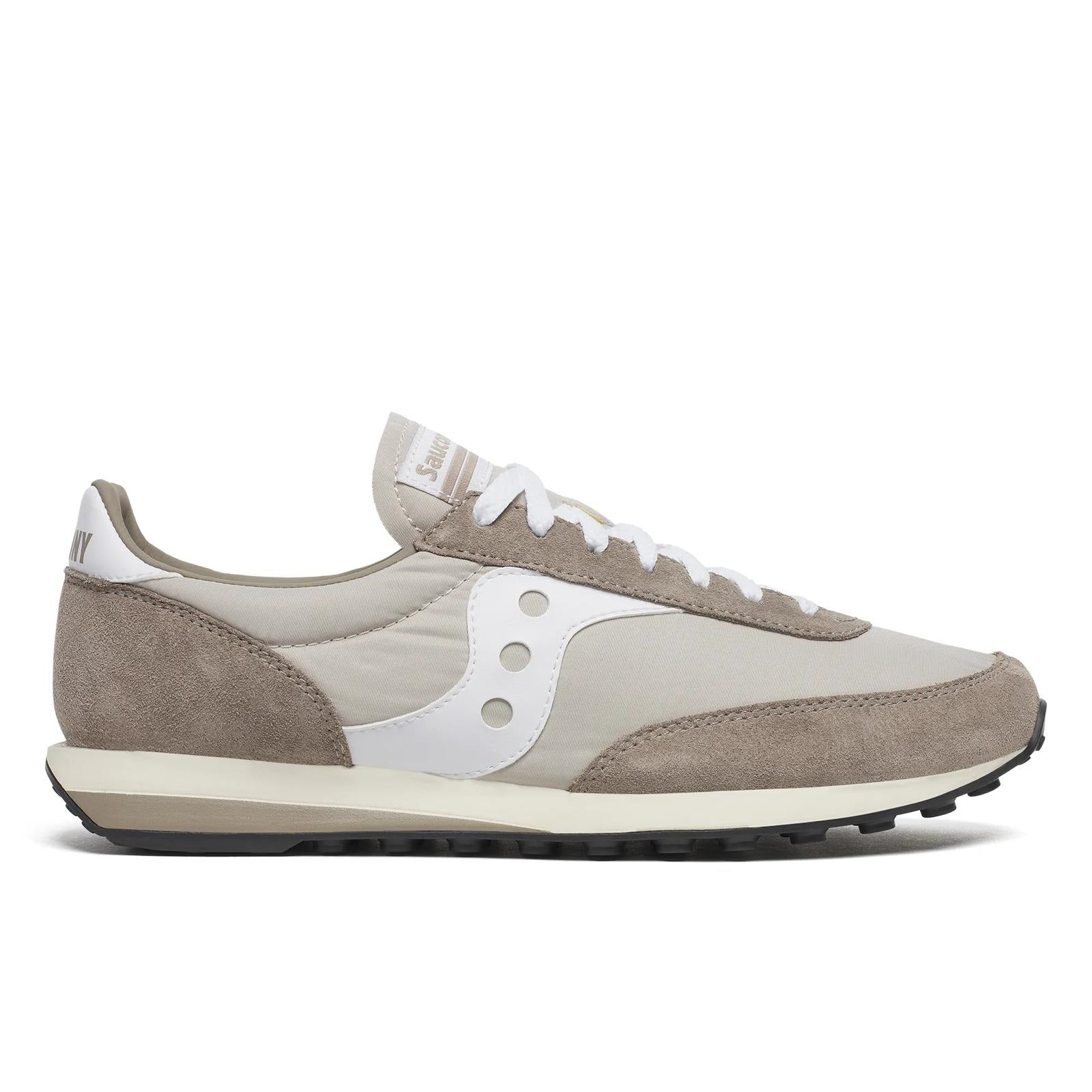 Trainer 80