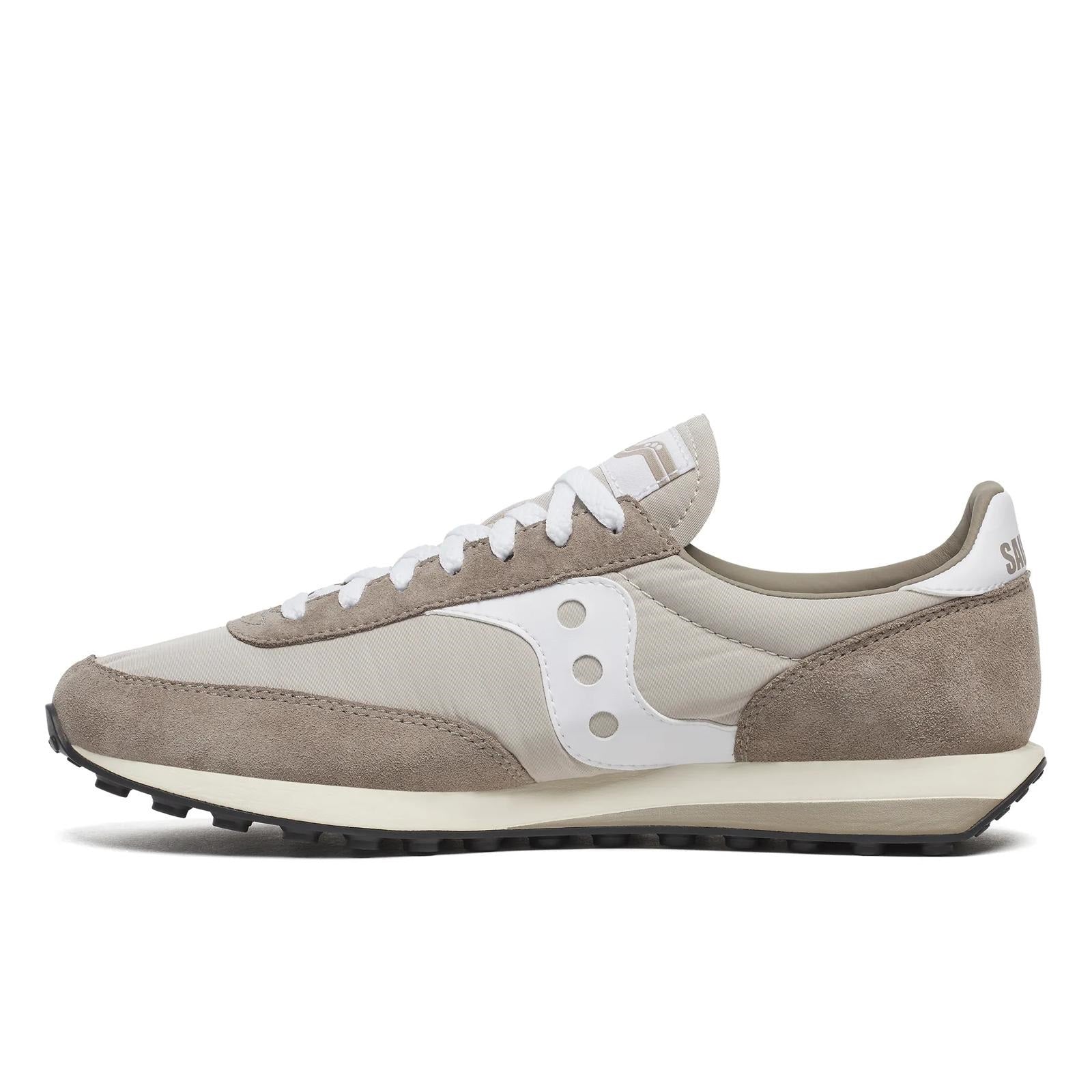 Trainer 80 - Image 2