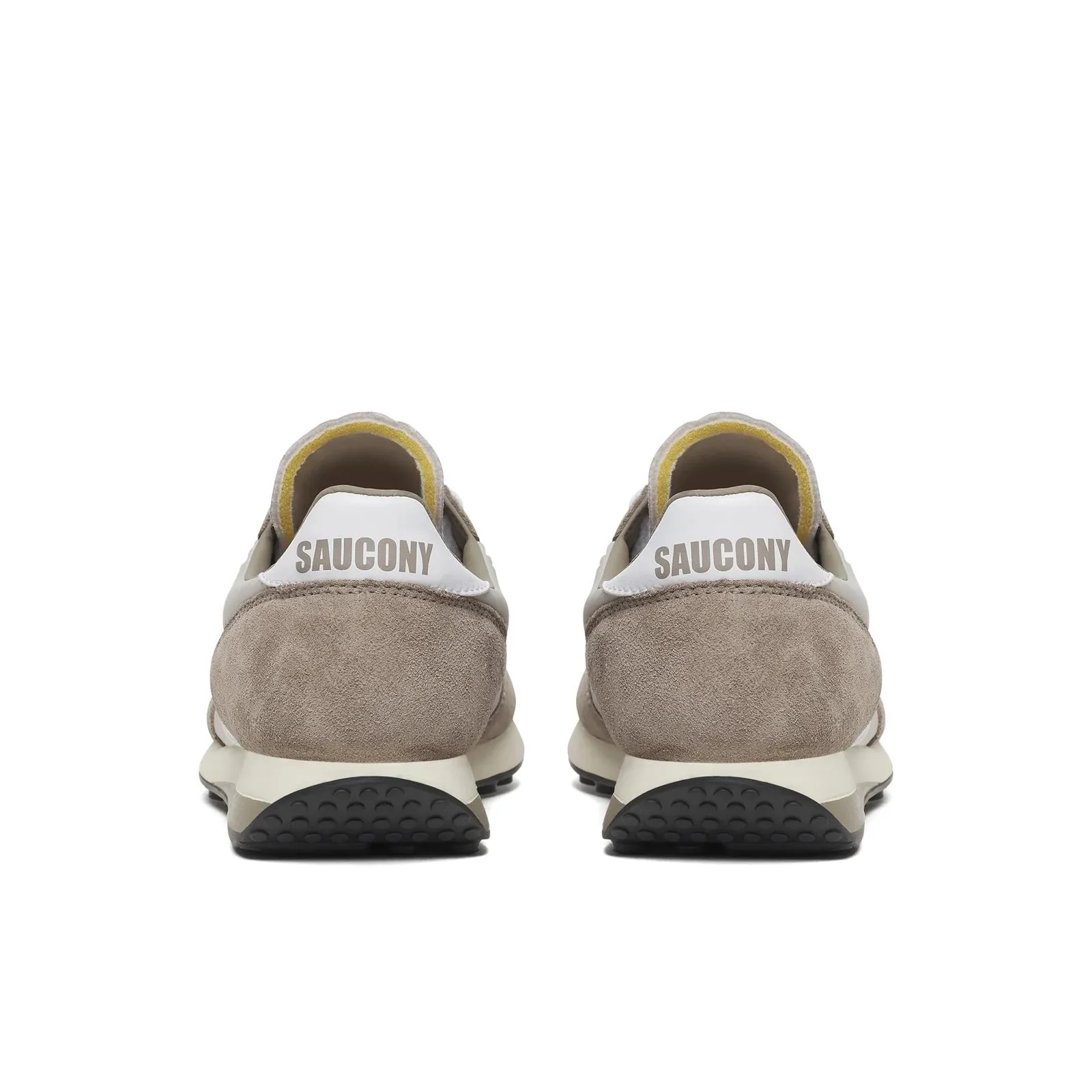 Trainer 80 - Image 3