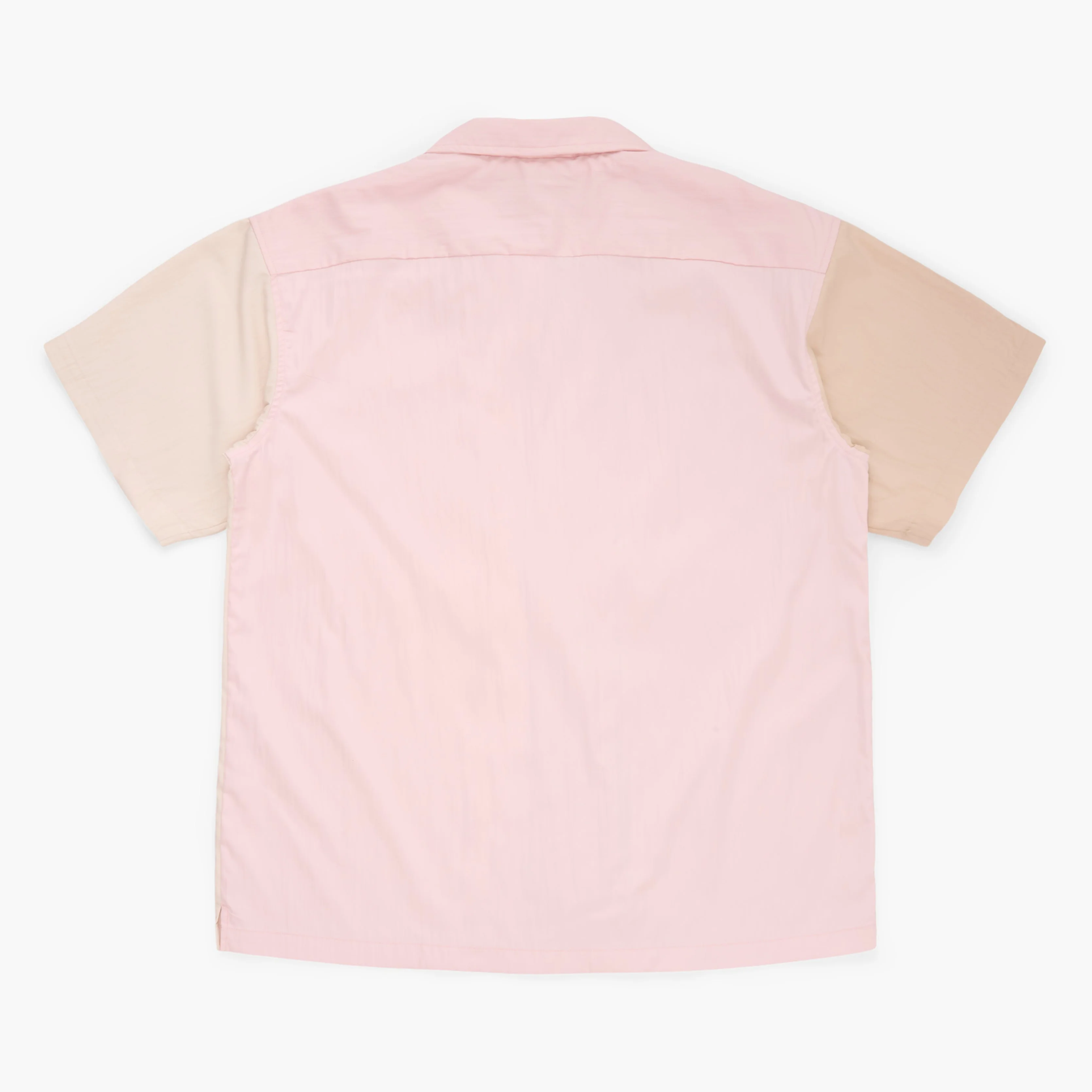 Tri Color Shirt - Image 2