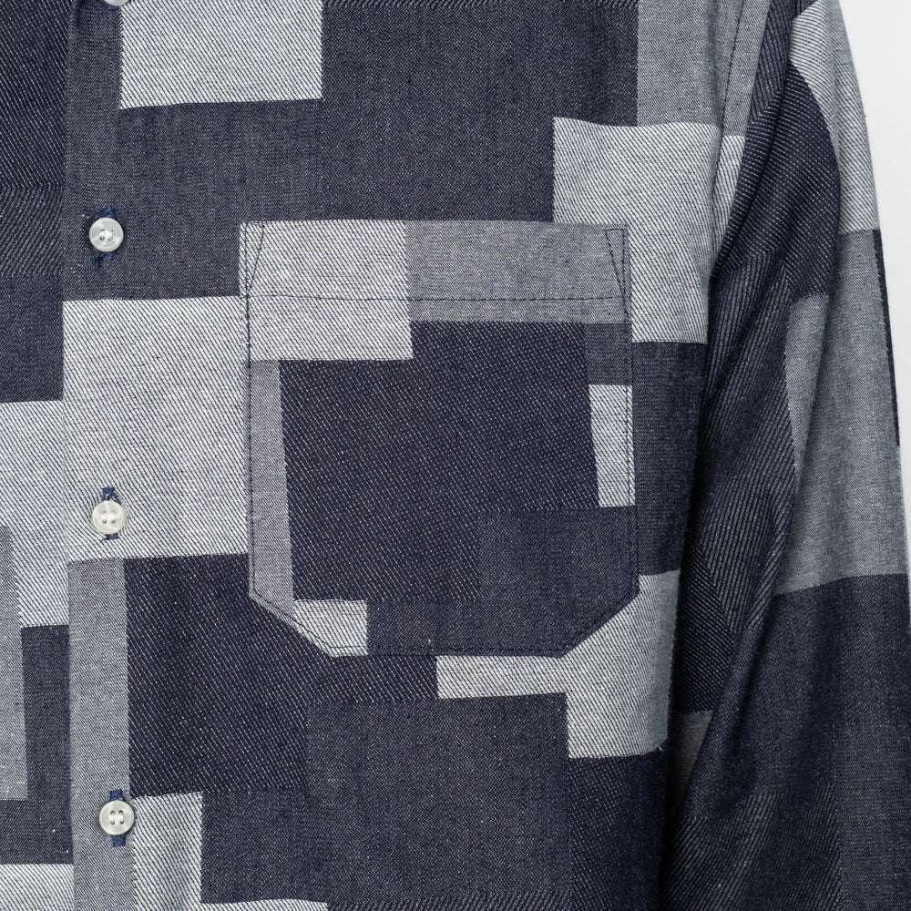 True Shirt - Image 4