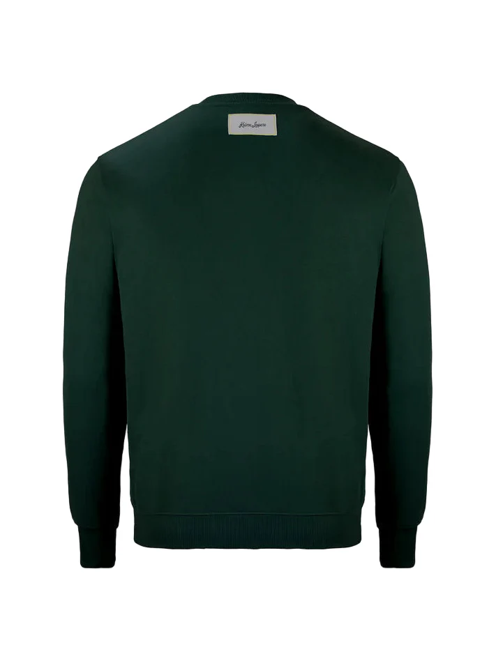 Ursa Crew Sweatshirt - Image 2