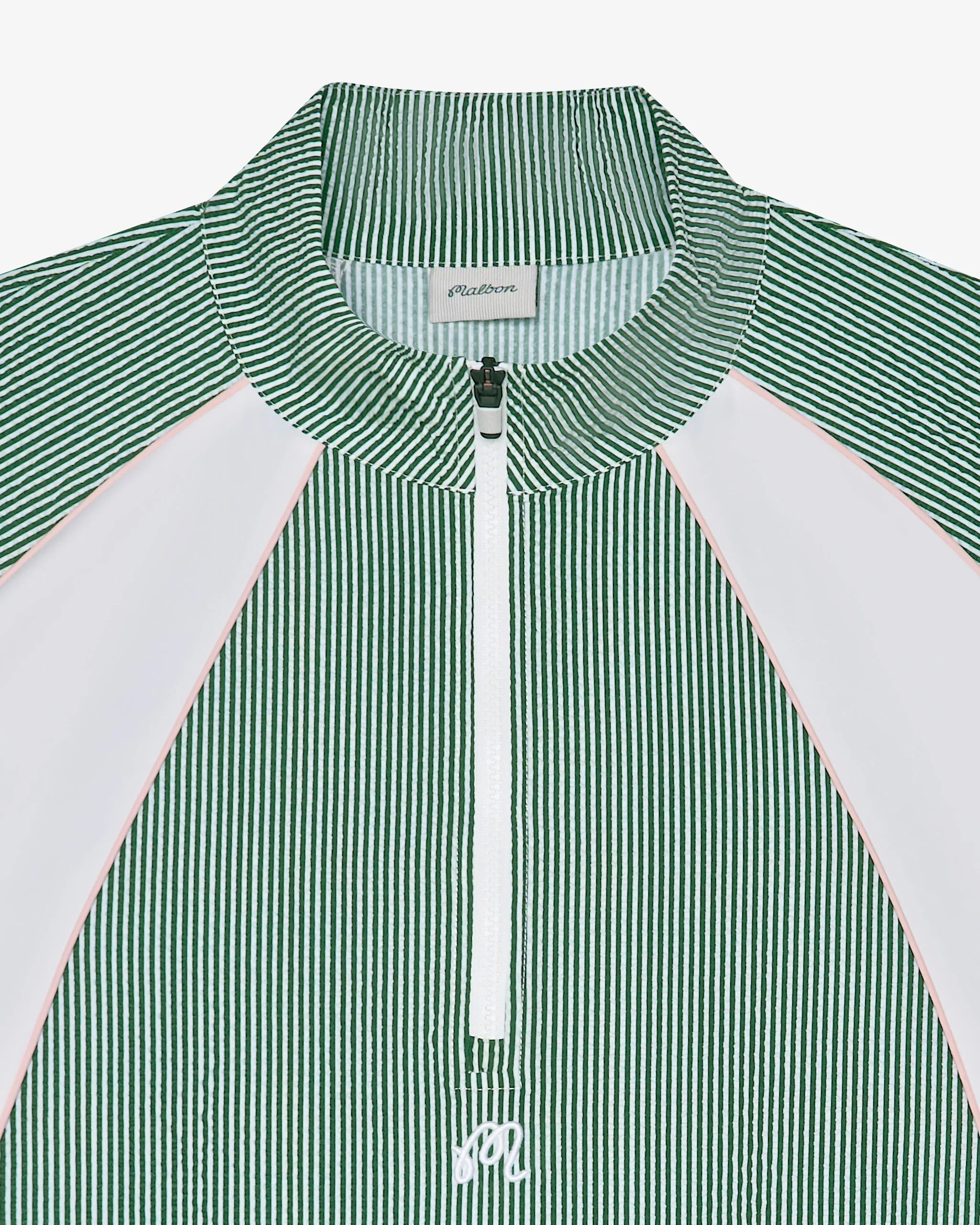 Valero Pullover - Image 2