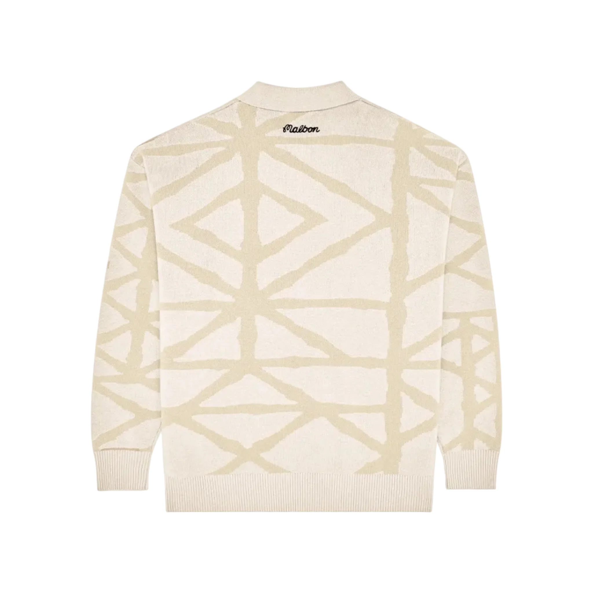 Verdant Sweater - Image 2