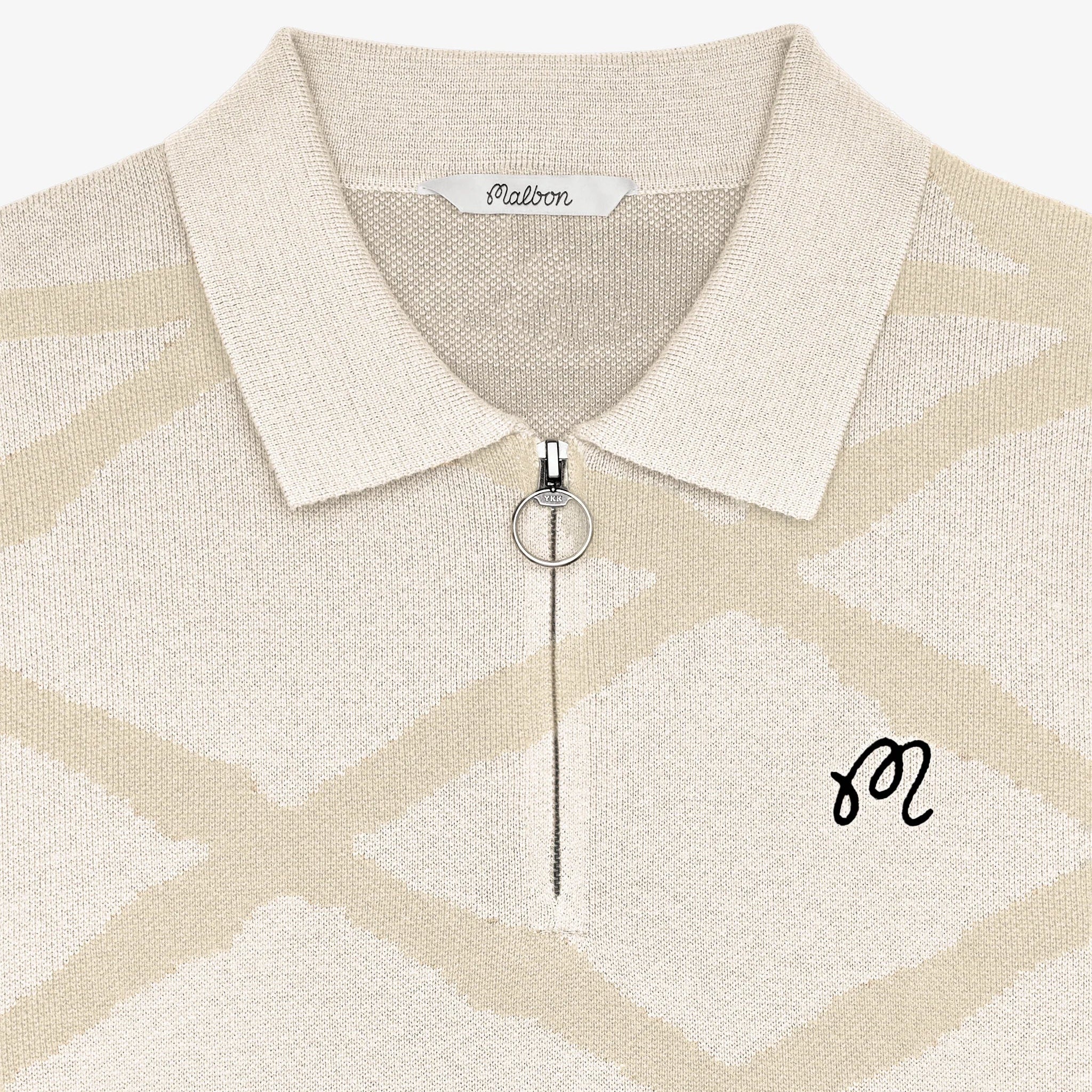 Verdant Sweater - Image 3