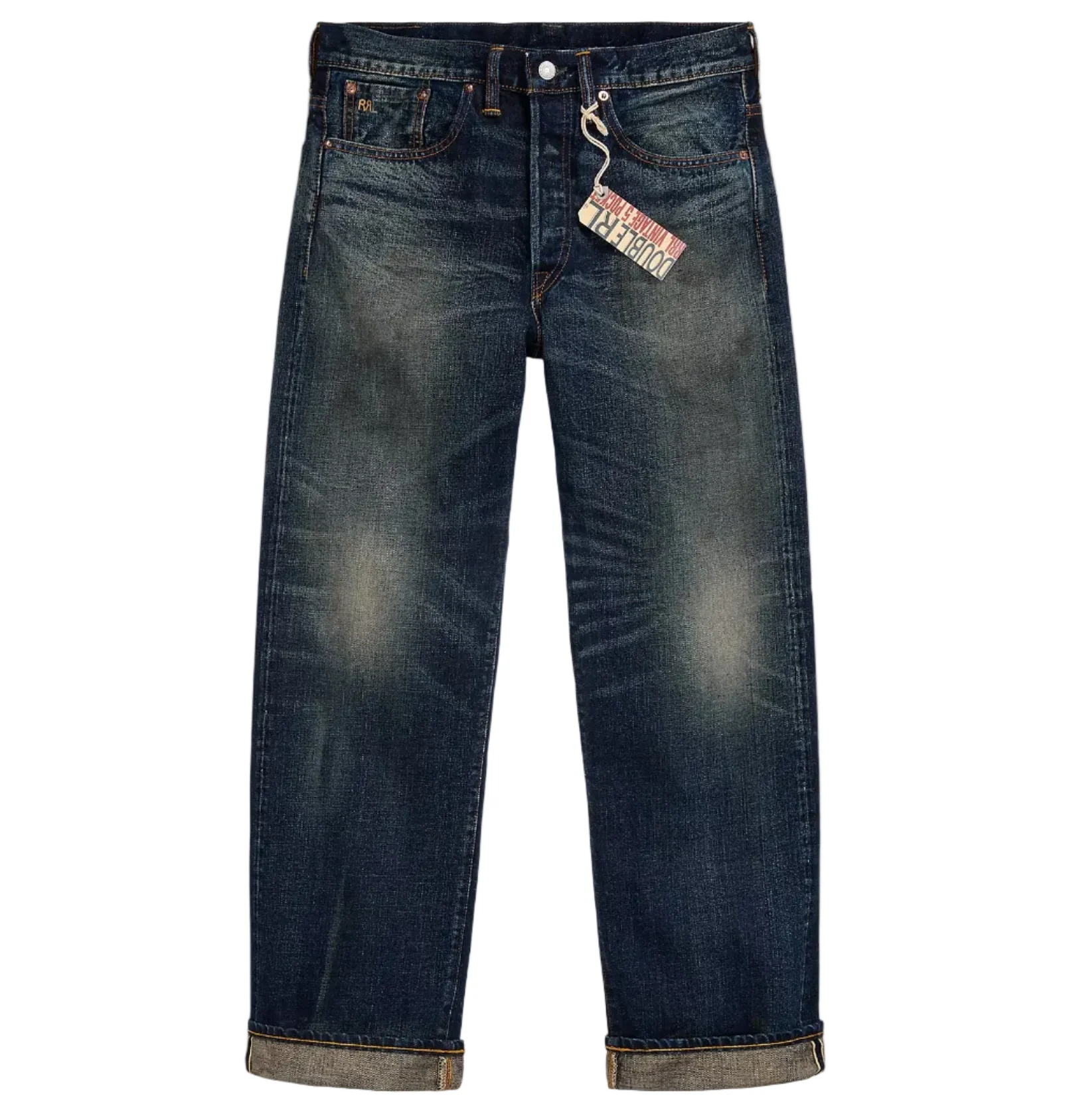 ITEMS TO HIDE FOR FATHER'S DAY SALE