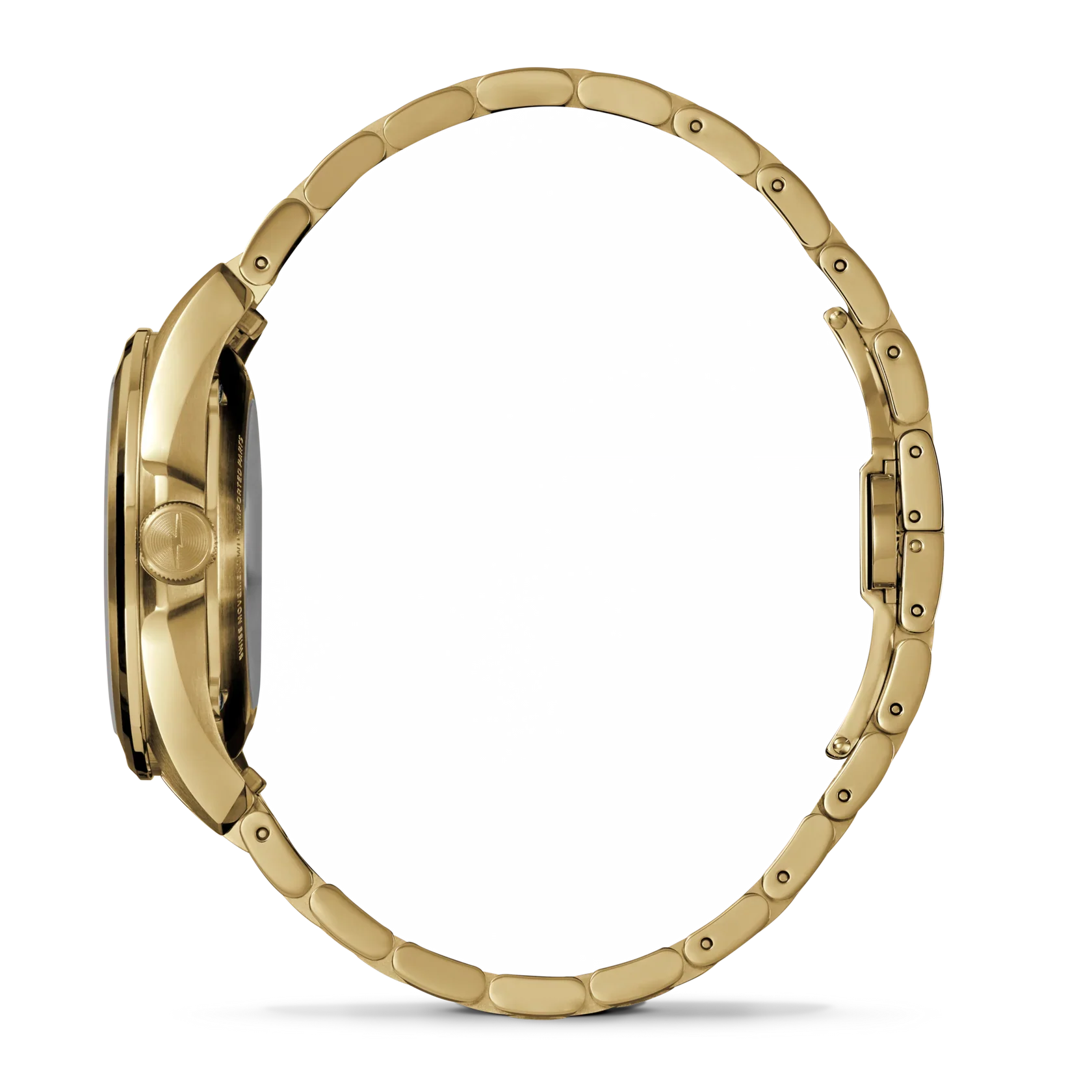Circadian Monster Automatic Watch - Image 4