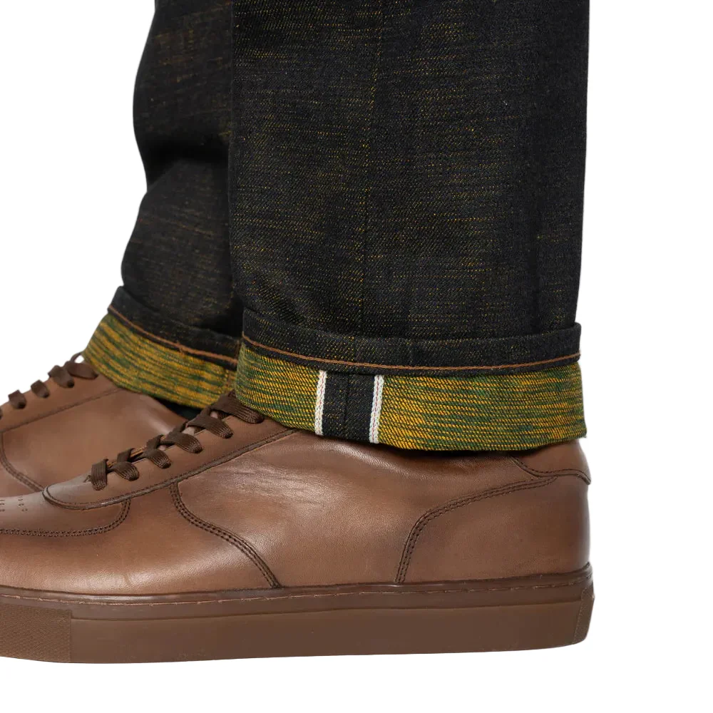 Weird Guy Jeans - Image 7