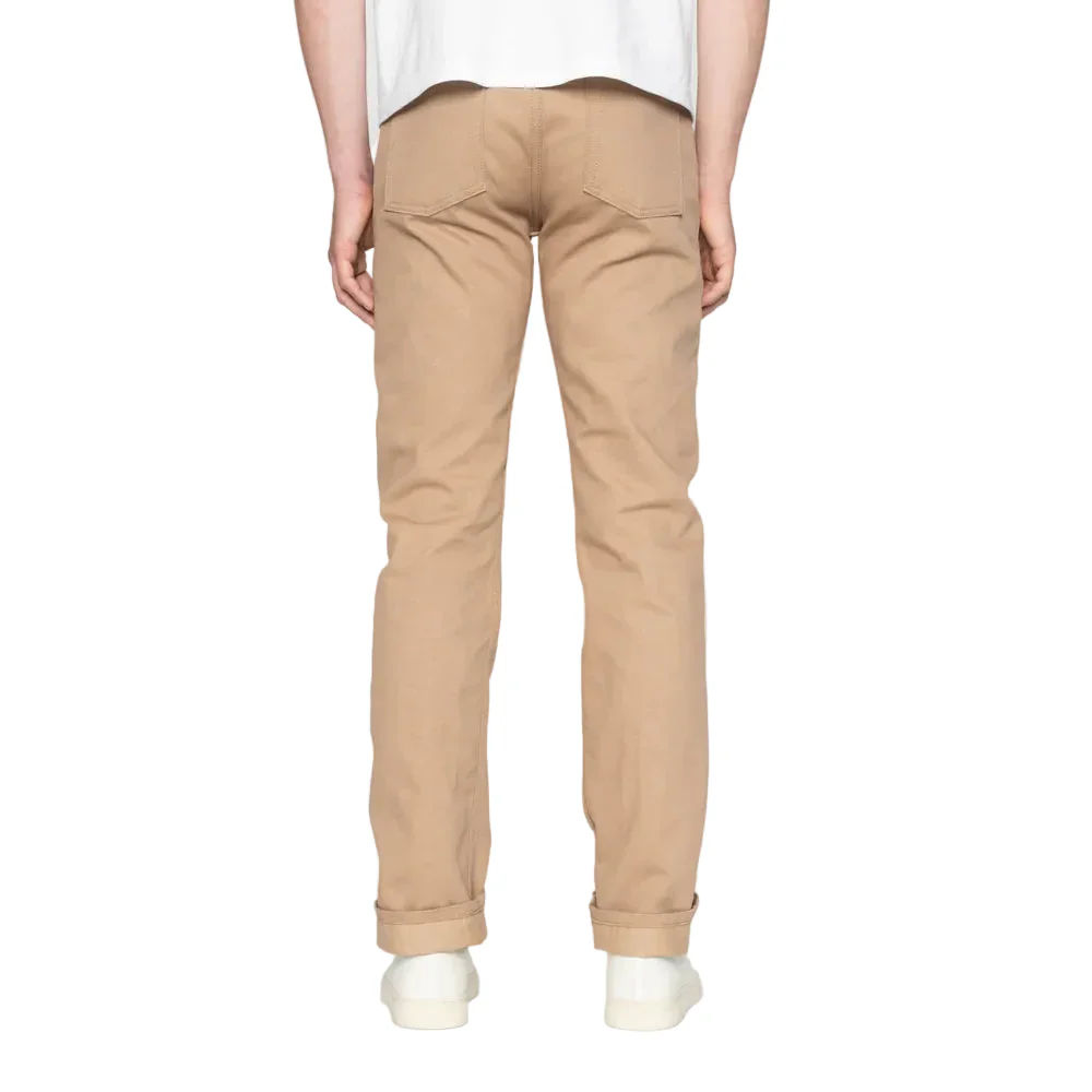 Weird Guy Jeans - Image 4