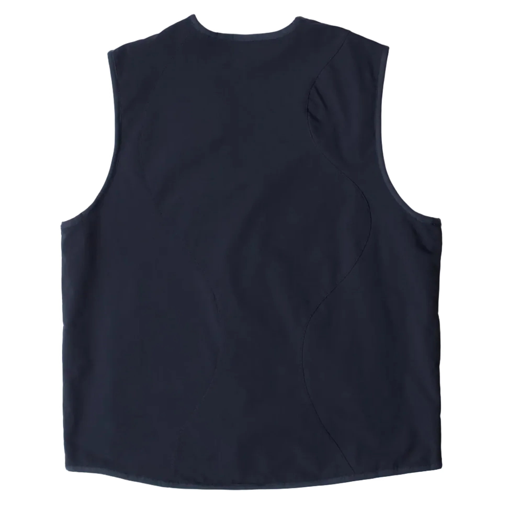 Wiggle Stones Vest - Image 3