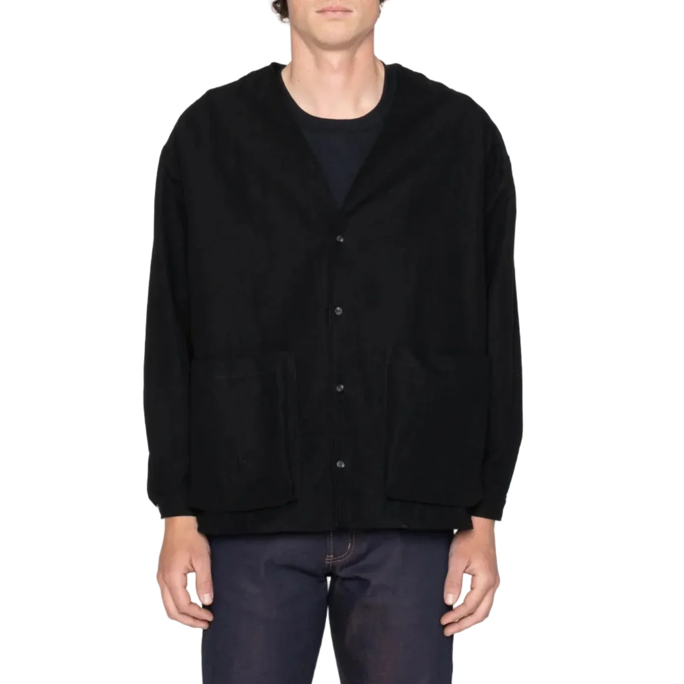 Wise Guy Jacket - Image 2