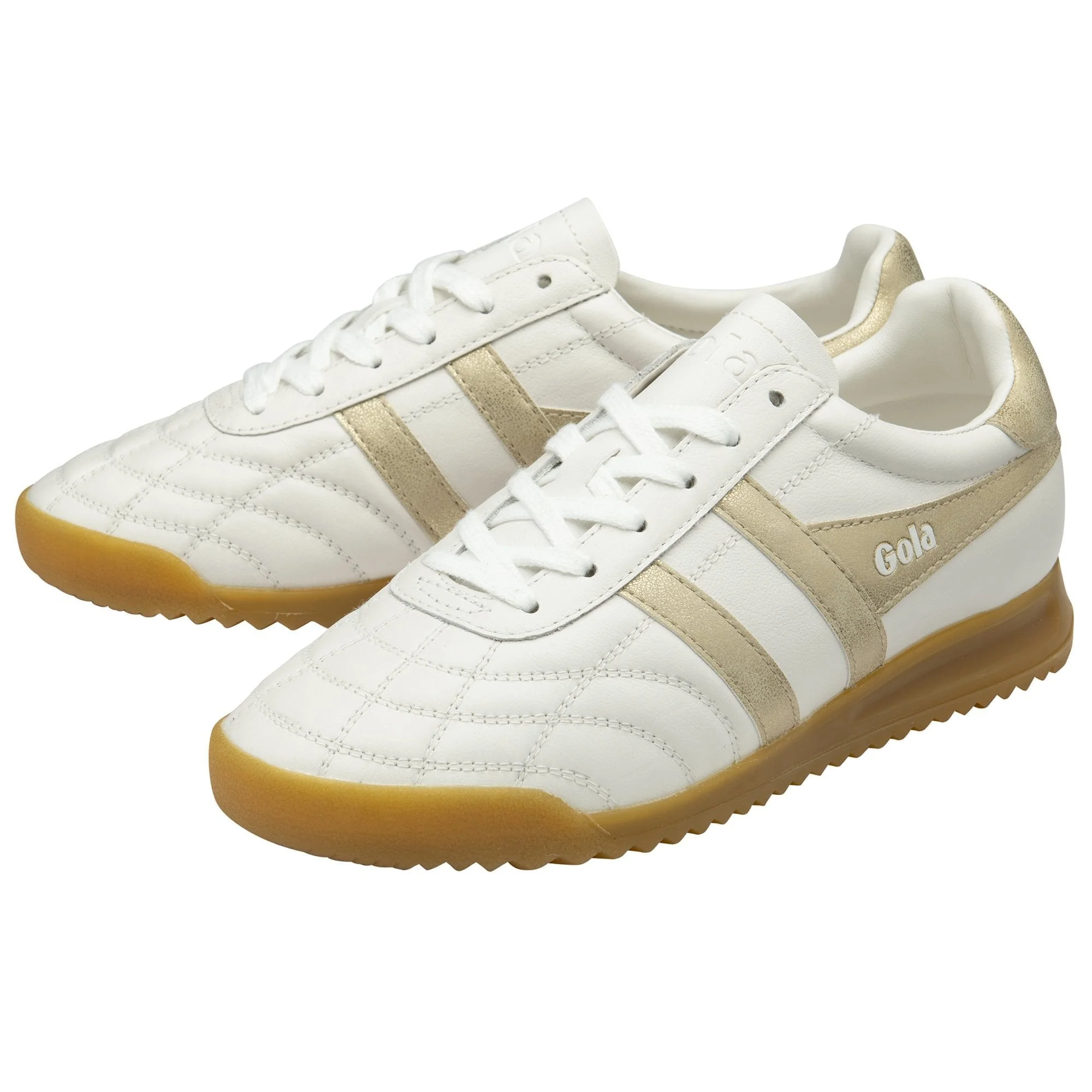 Stadium Sneaker - Image 3