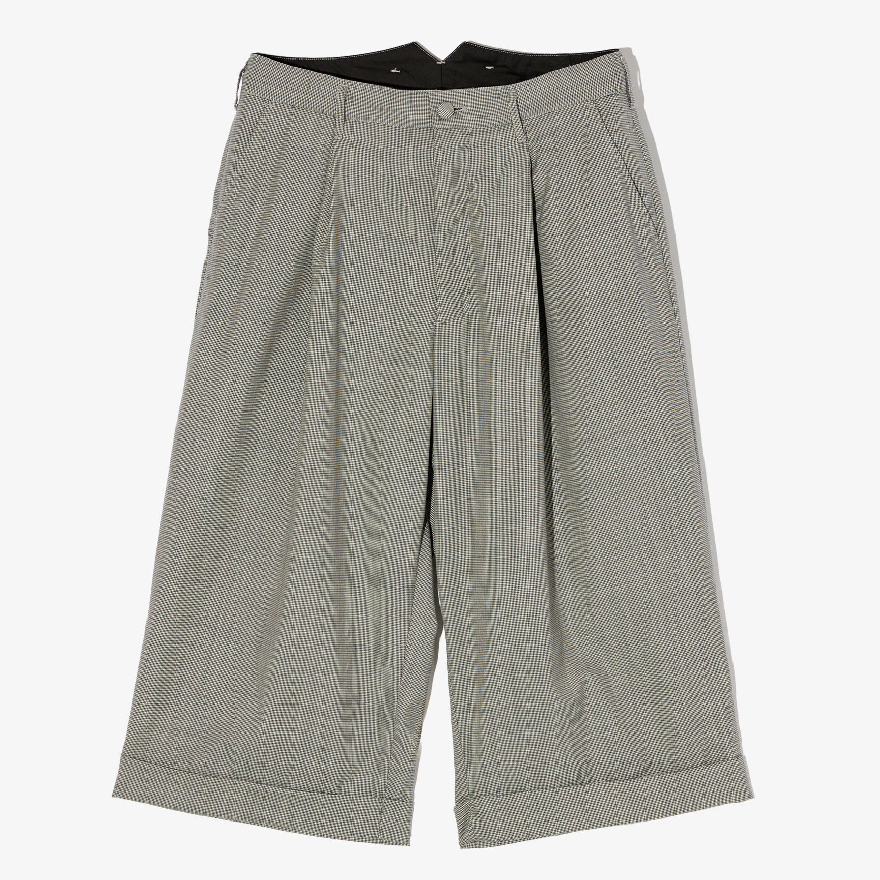WP 3/4 Pant