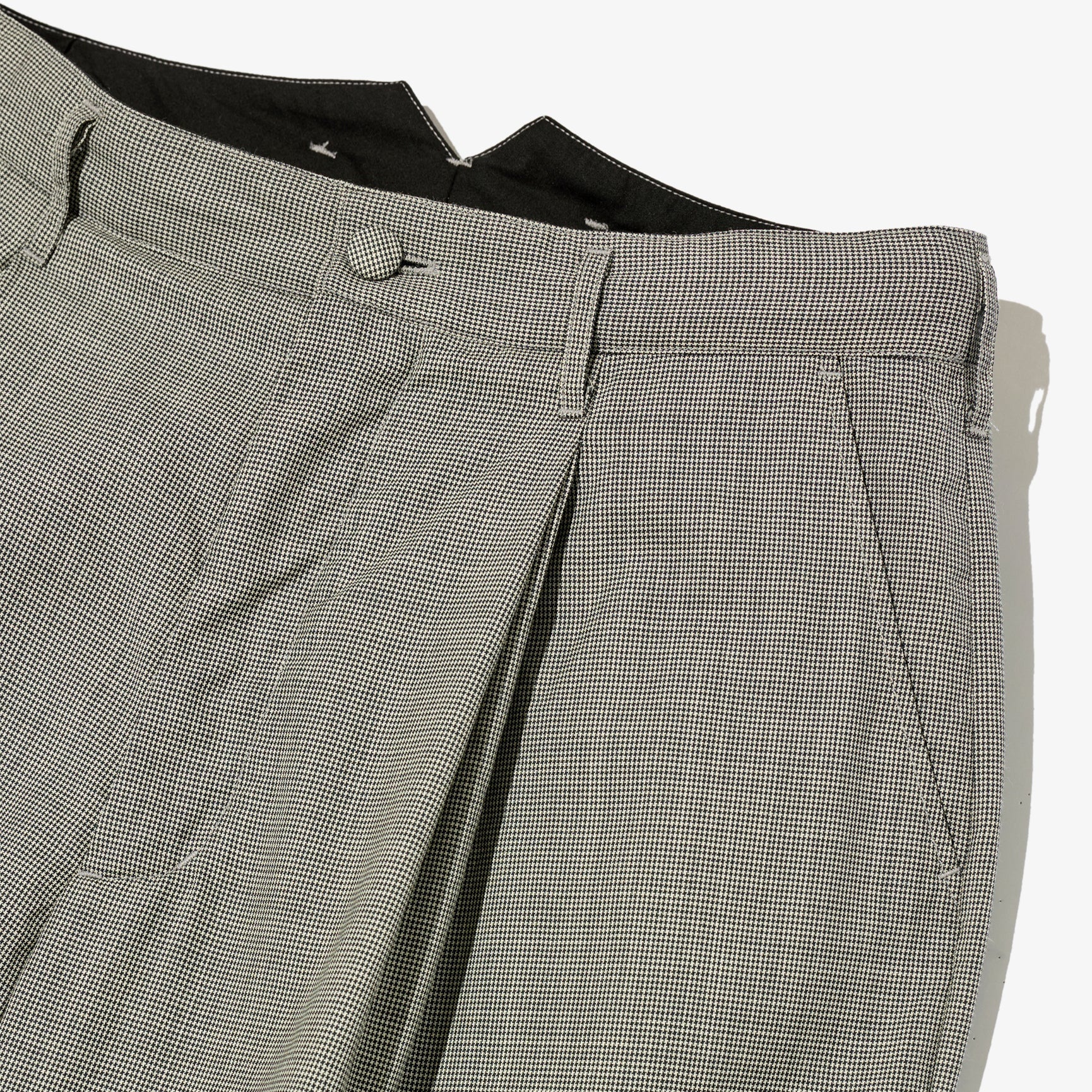 WP 3/4 Pant - Image 3