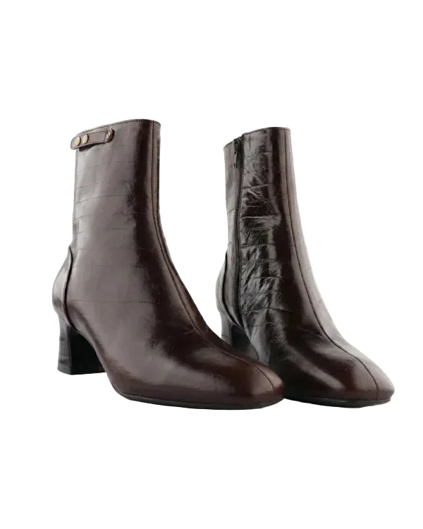 Wyn Boot - Image 2